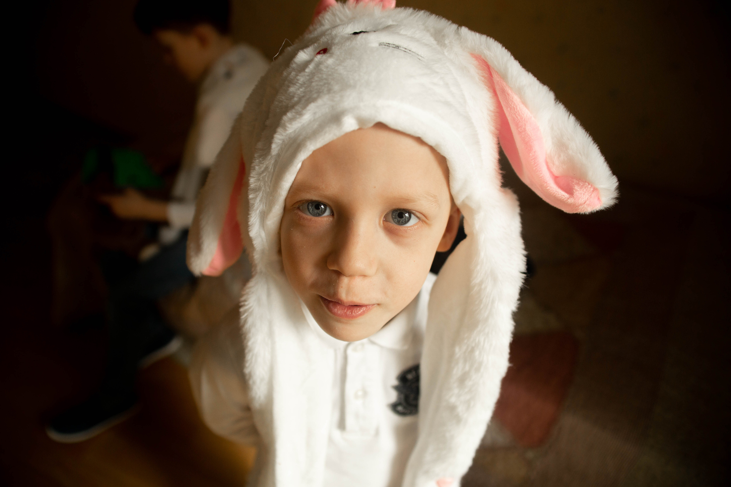 Маргарита. Мария Маркова детский и семейный фотограф в Москве
