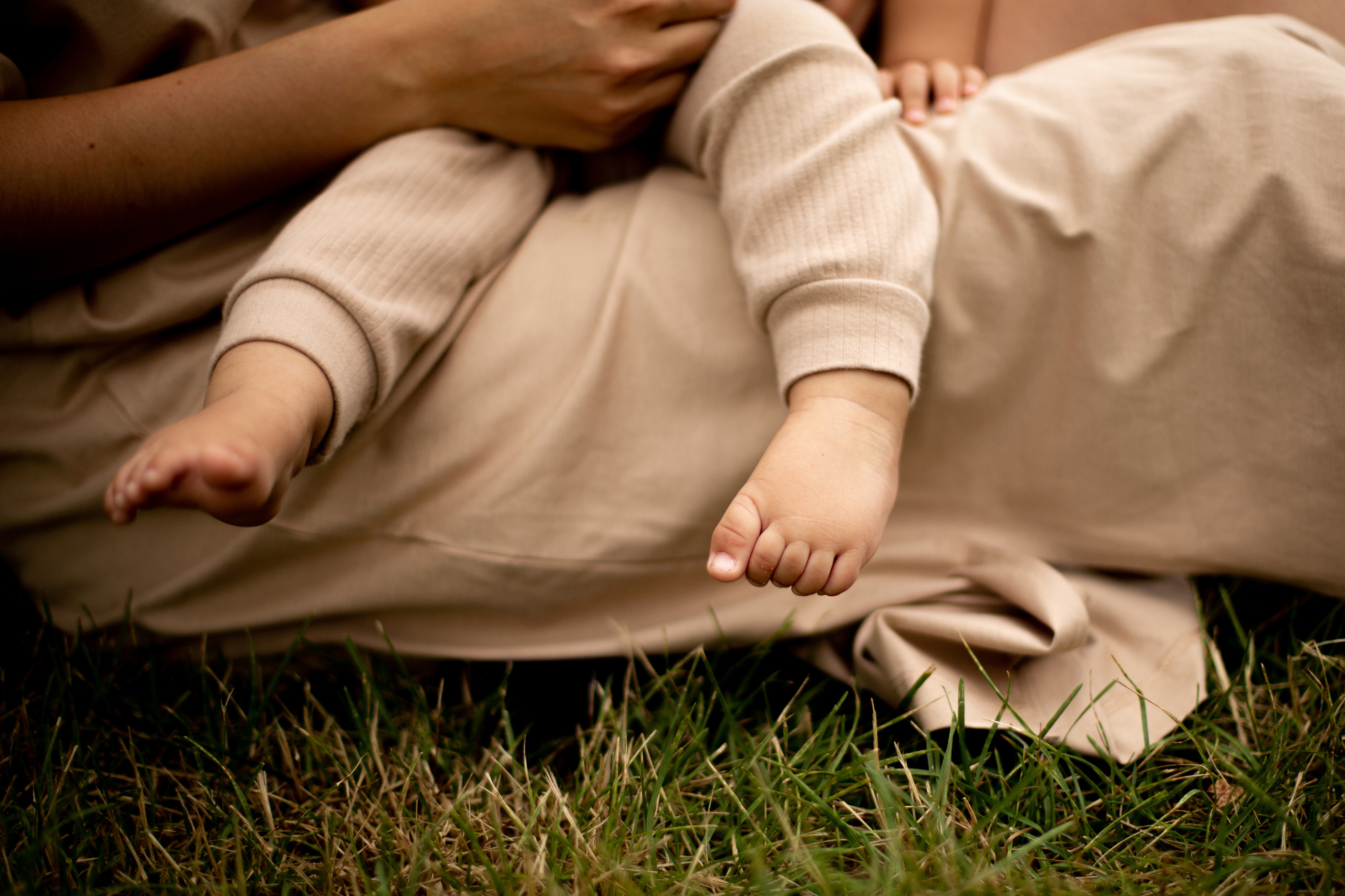 Ирина и Миша. Мария Маркова детский и семейный фотограф в Москве