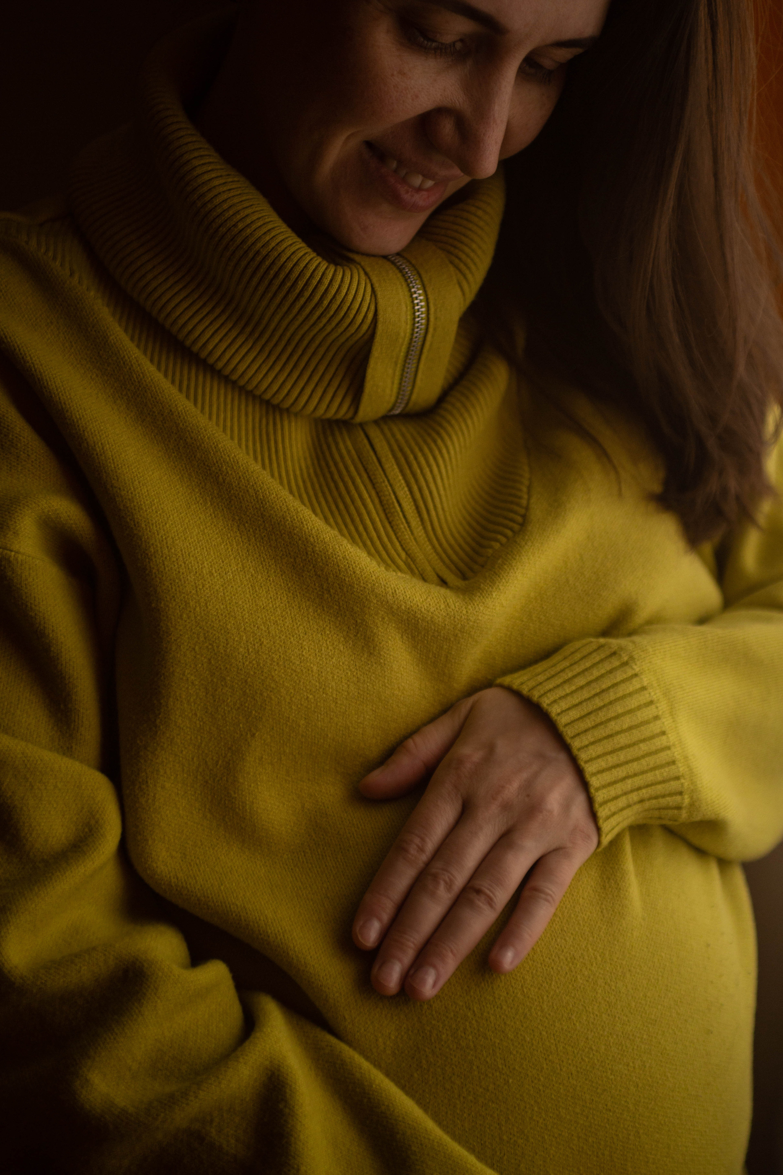 Домашняя съемка Маргариты и ее большой семьи. Мария Маркова детский и семейный фотограф в Москве