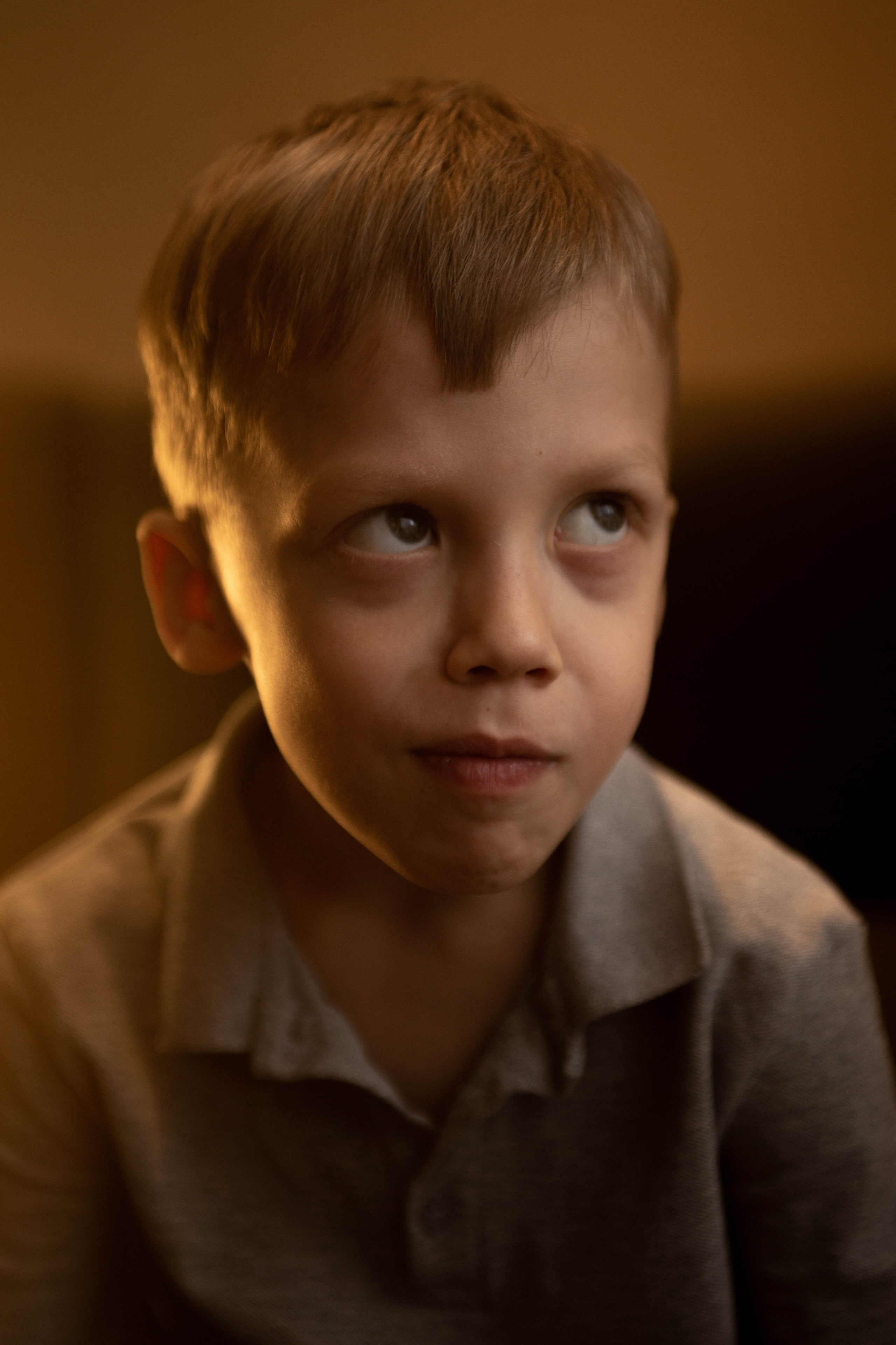 Домашняя съемка Маргариты и ее большой семьи. Мария Маркова детский и семейный фотограф в Москве