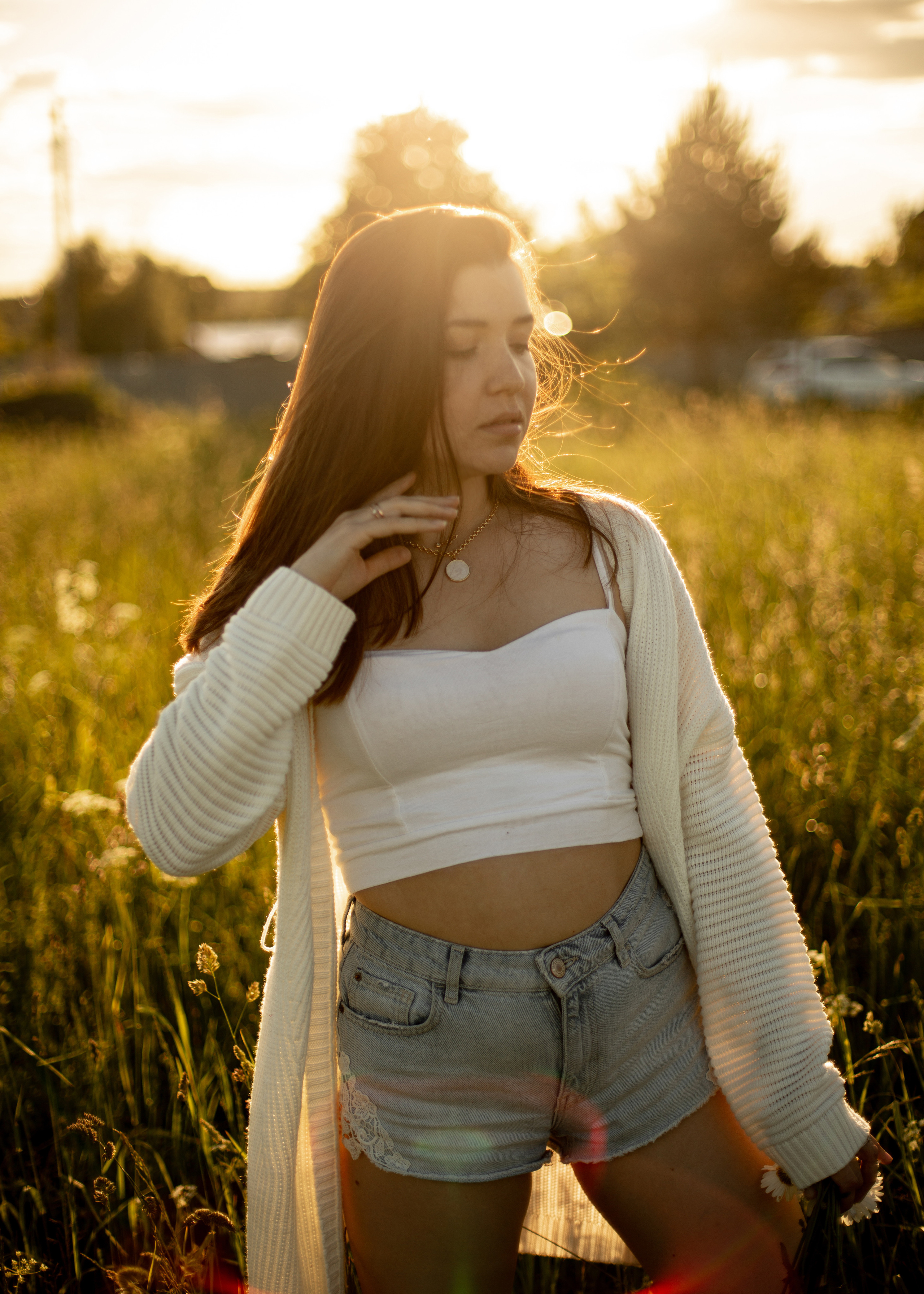 Аня. Мария Маркова детский и семейный фотограф в Москве