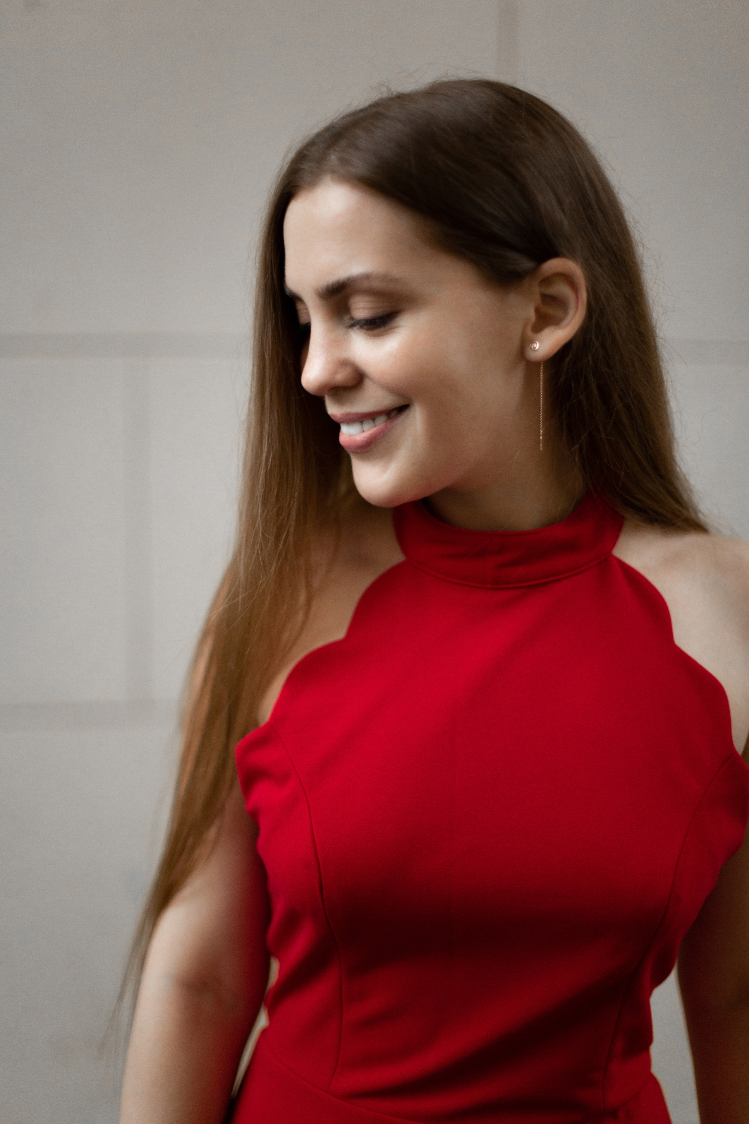 Полиша под дождем. Мария Маркова детский и семейный фотограф в Москве