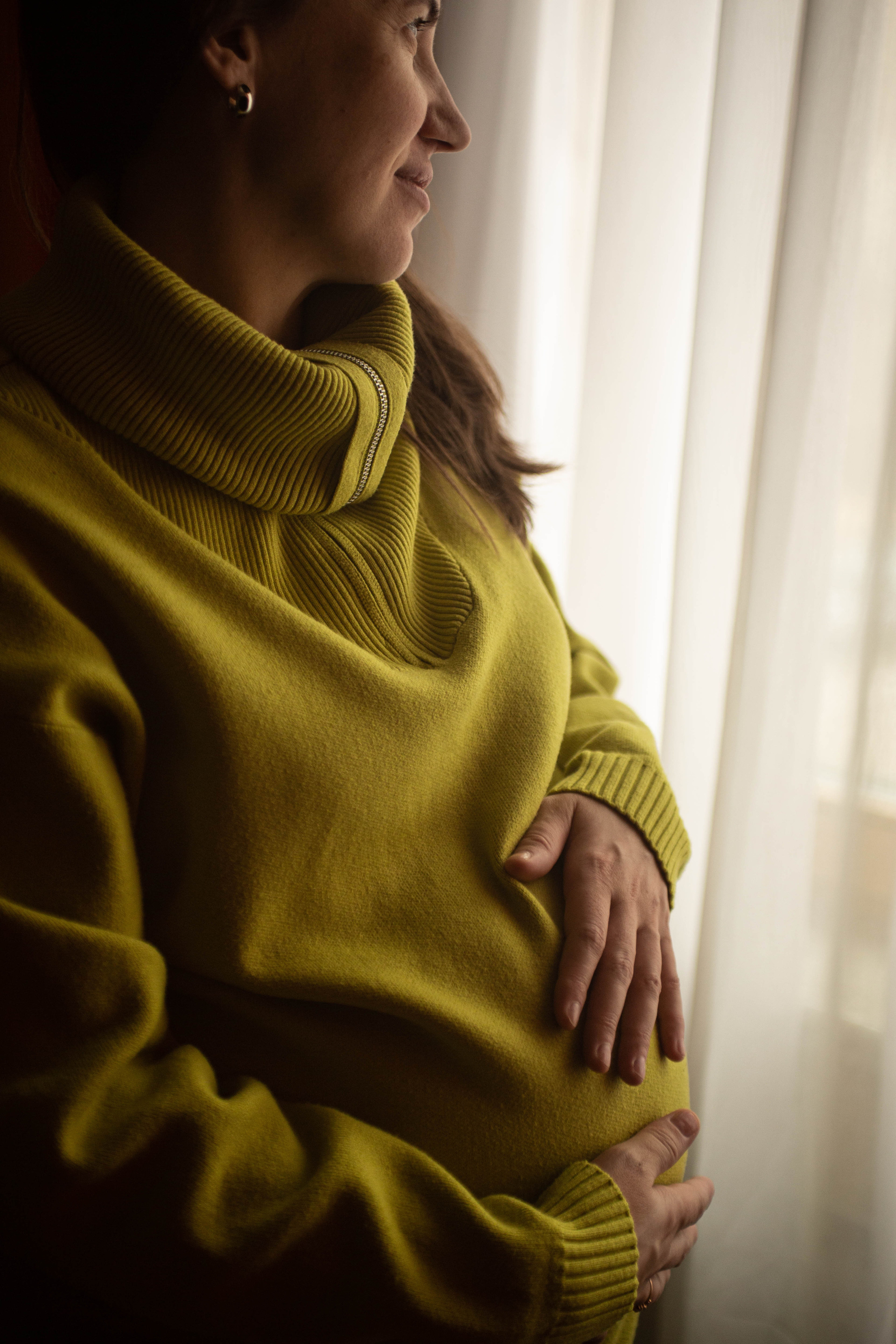 Маргарита. Мария Маркова детский и семейный фотограф в Москве