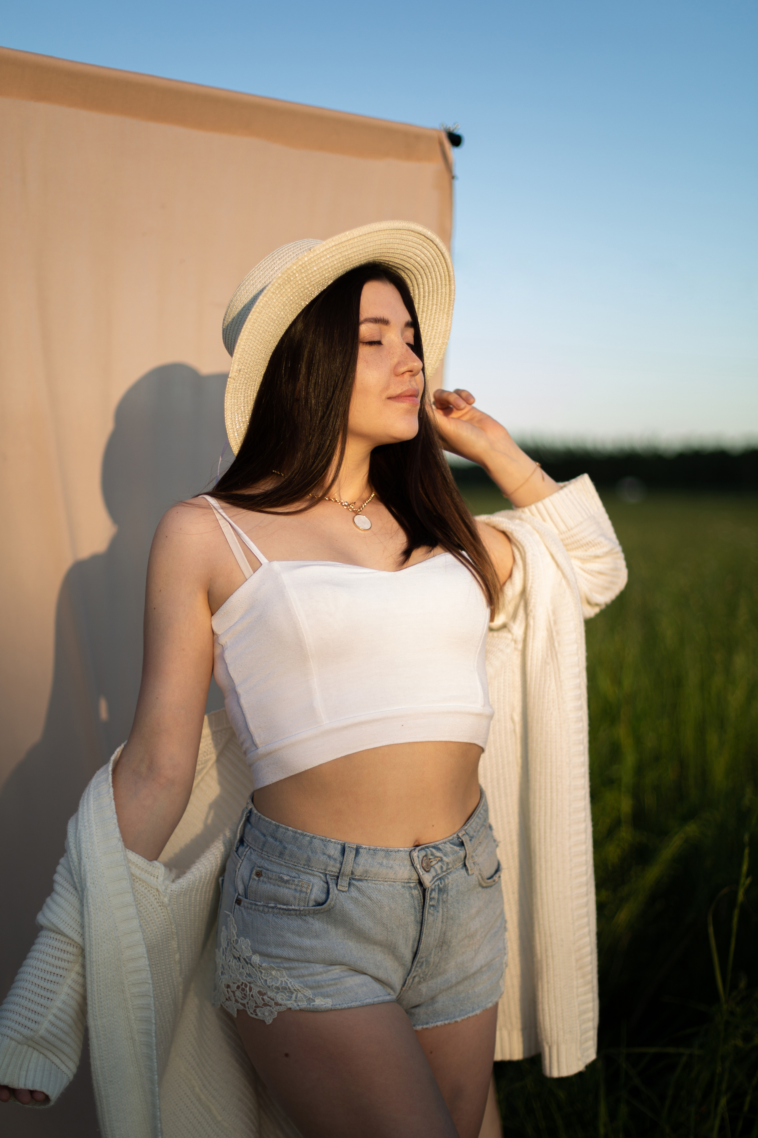 Аня ❤. Мария Маркова детский и семейный фотограф в Москве