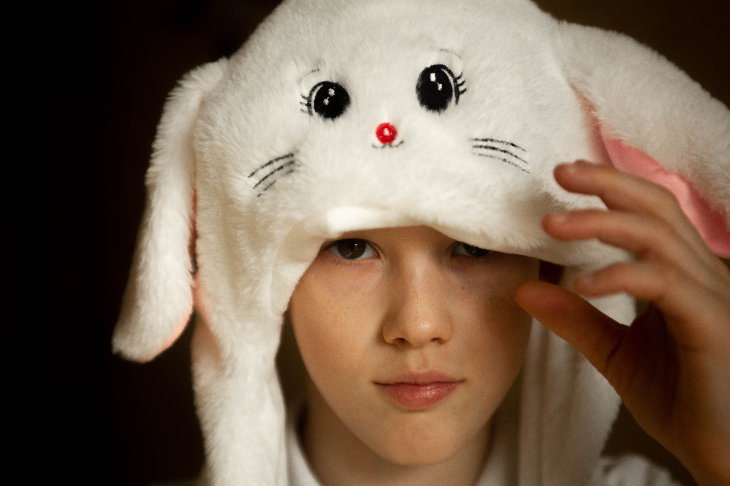 Маргарита. Мария Маркова детский и семейный фотограф в Москве