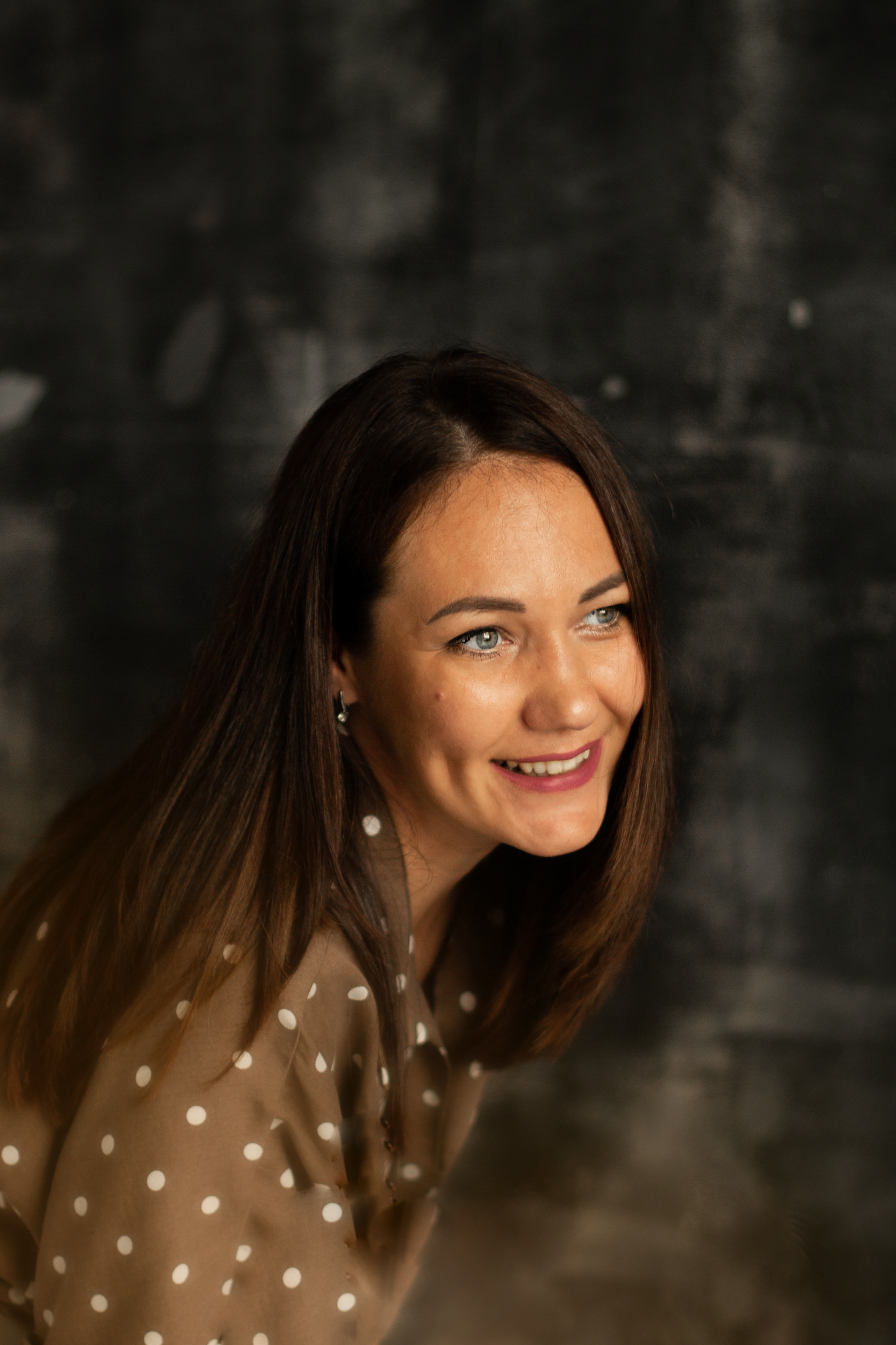 Денису годик. Мария Маркова детский и семейный фотограф в Москве