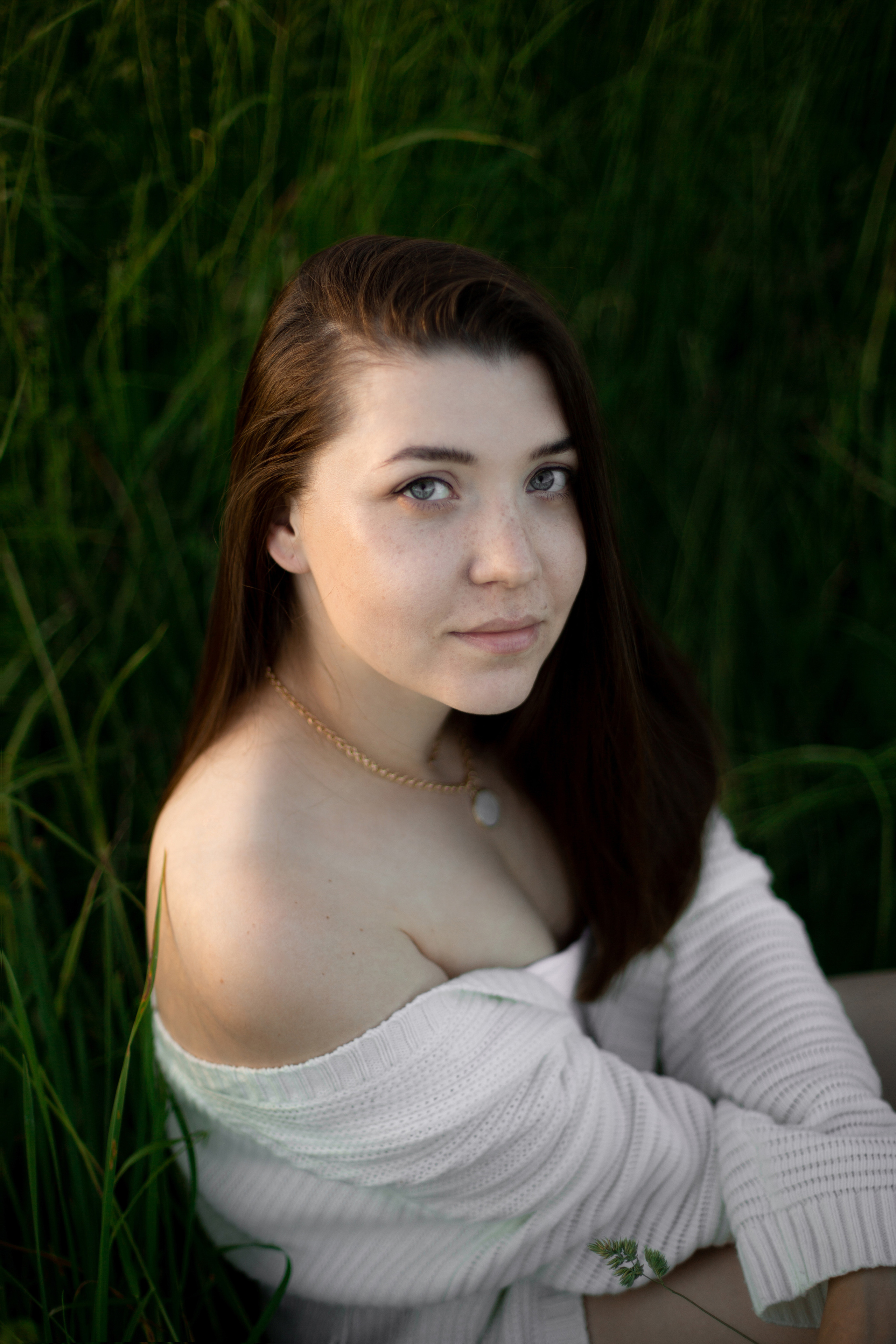 Аня ❤. Мария Маркова детский и семейный фотограф в Москве