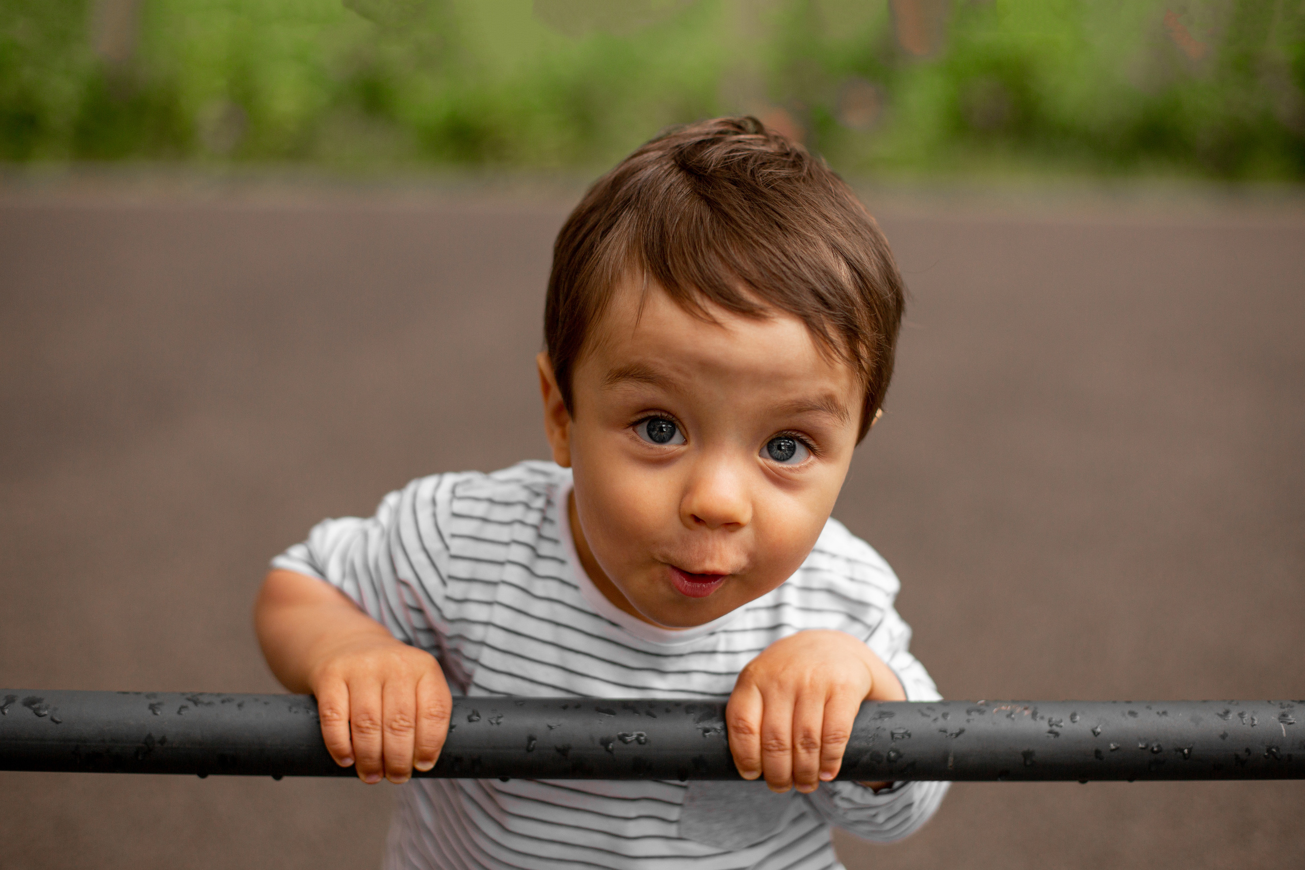 Надя и Женя. Мария Маркова детский и семейный фотограф в Москве