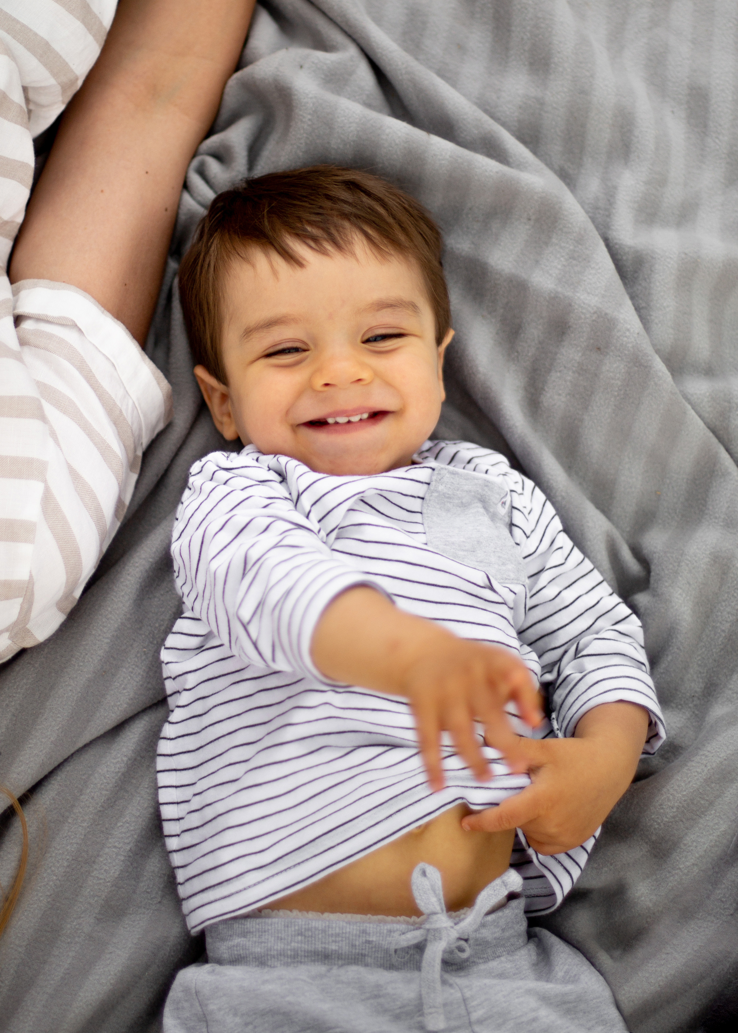 Надя и Женя. Мария Маркова детский и семейный фотограф в Москве