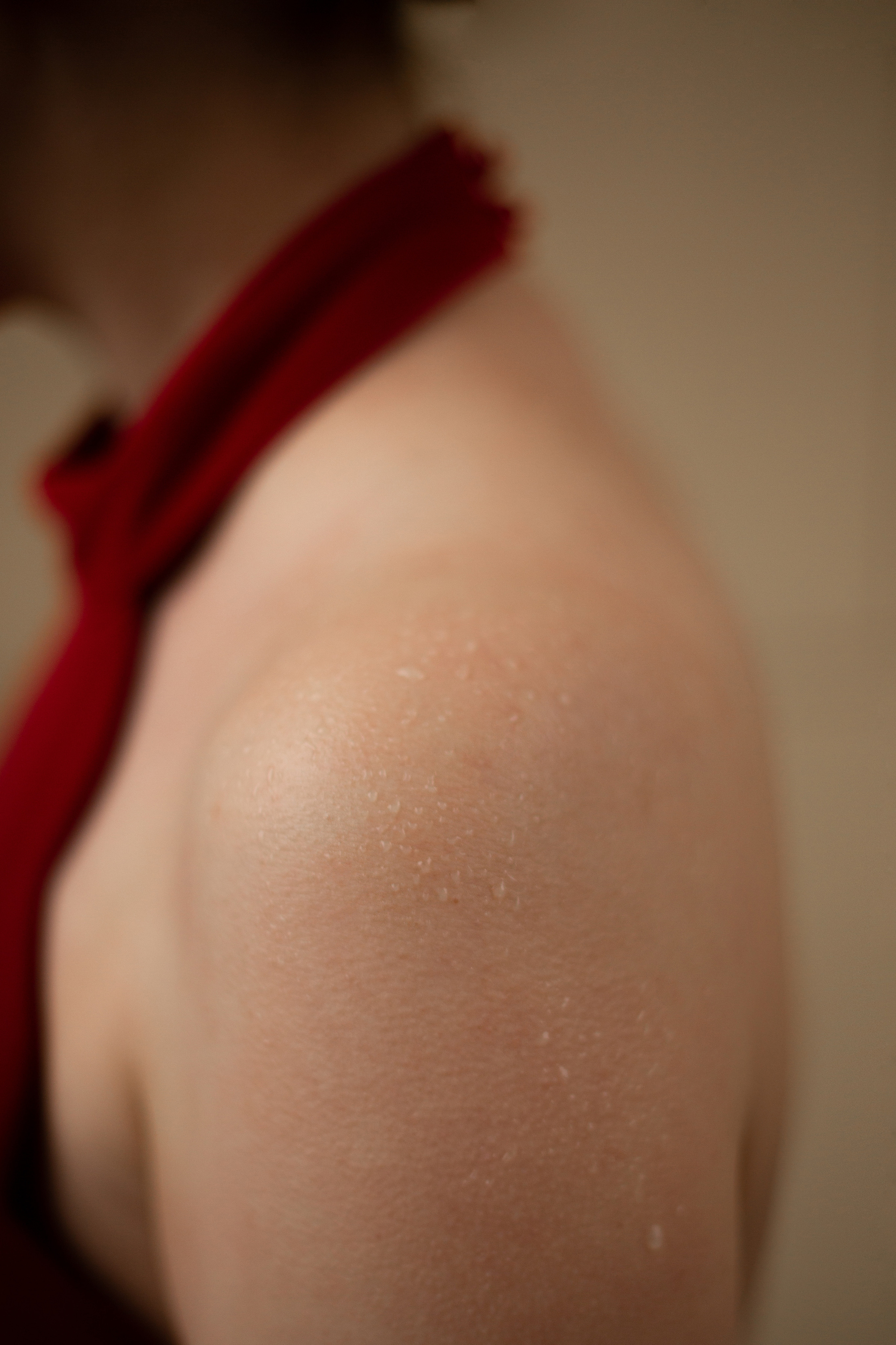 Полиша под дождем. Мария Маркова детский и семейный фотограф в Москве