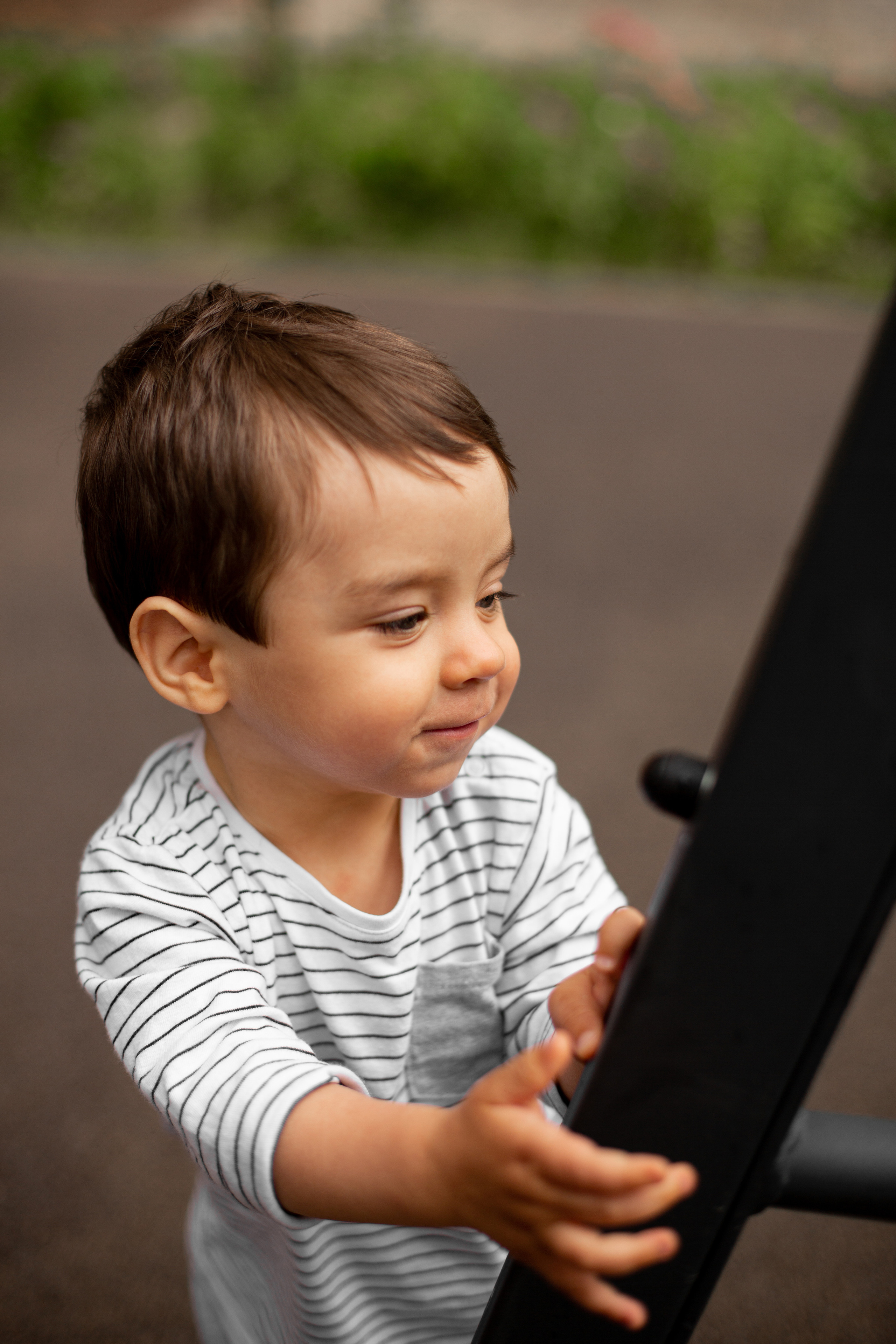Надя и Женя. Мария Маркова детский и семейный фотограф в Москве
