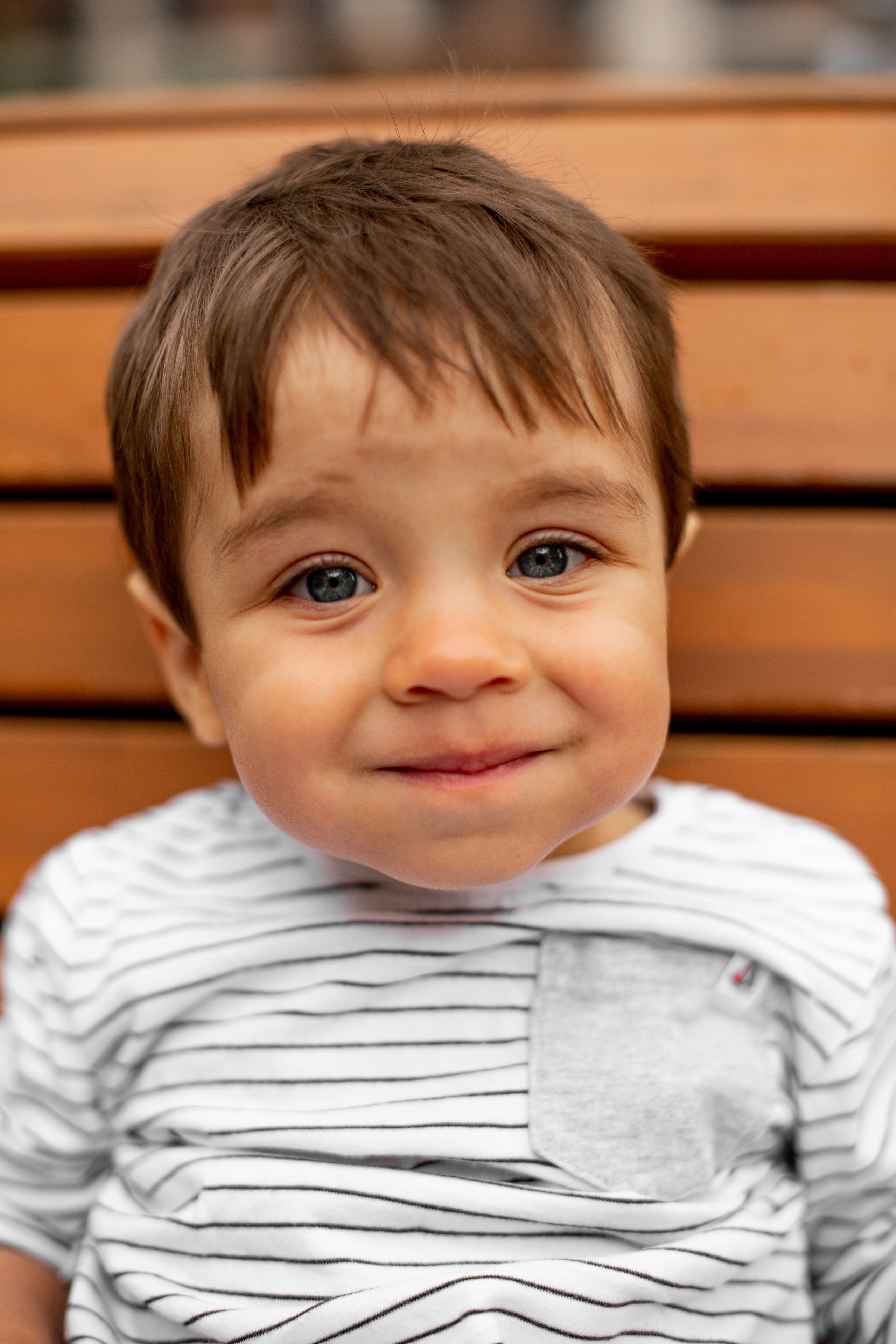 Надя и Женя. Мария Маркова детский и семейный фотограф в Москве