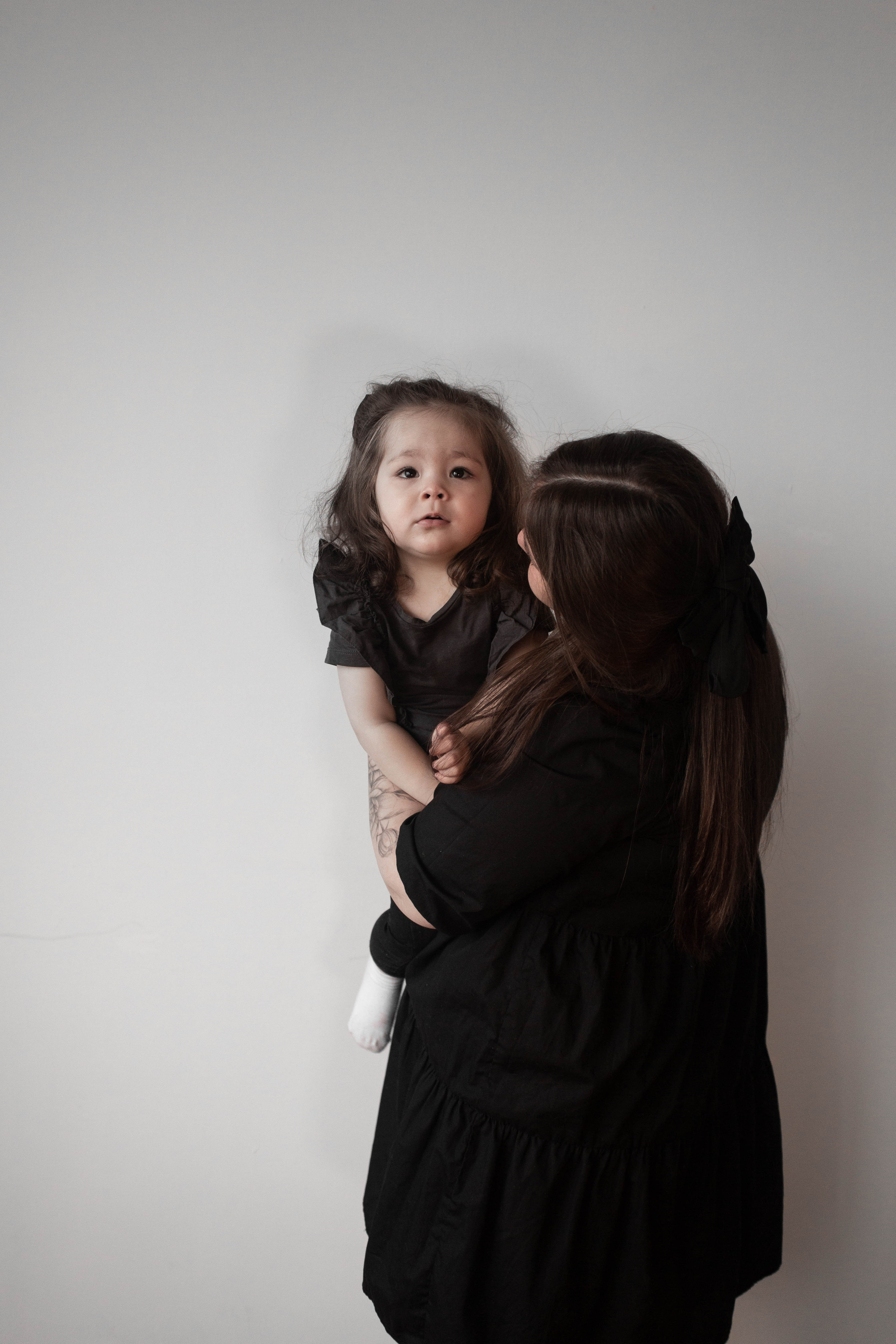 Регина, Дима и принцесса Мия. Мария Маркова детский и семейный фотограф в Москве