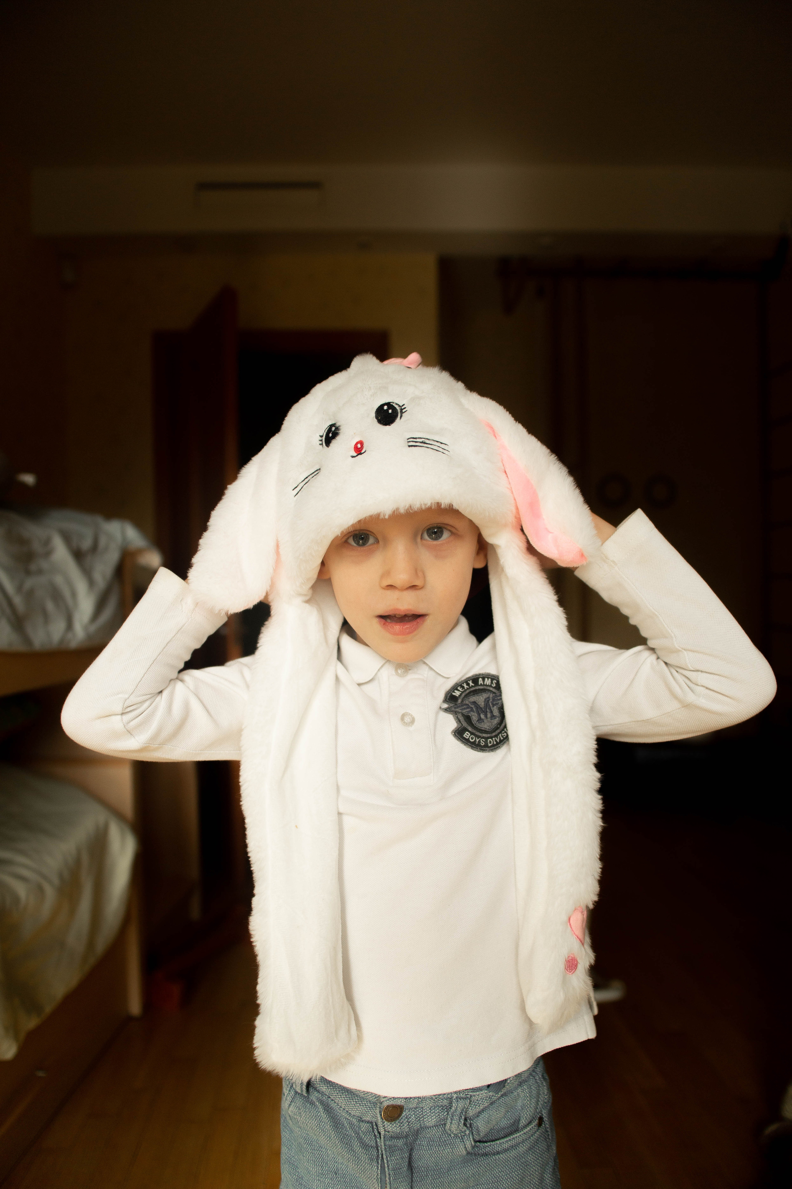 Маргарита. Мария Маркова детский и семейный фотограф в Москве