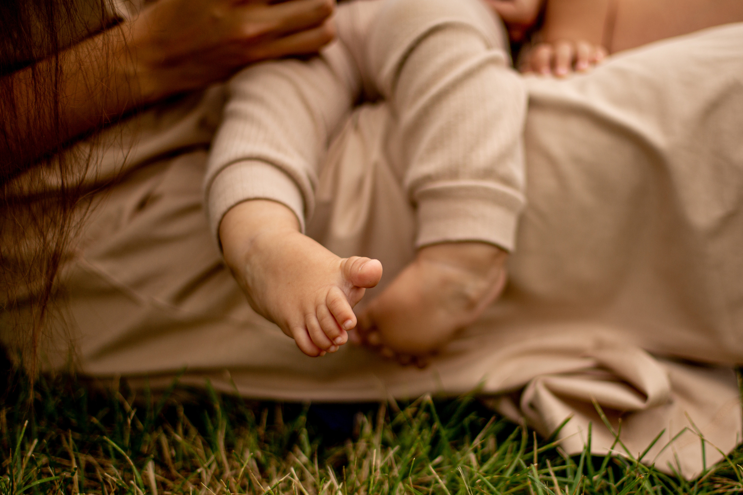 Ирина и Миша. Мария Маркова детский и семейный фотограф в Москве
