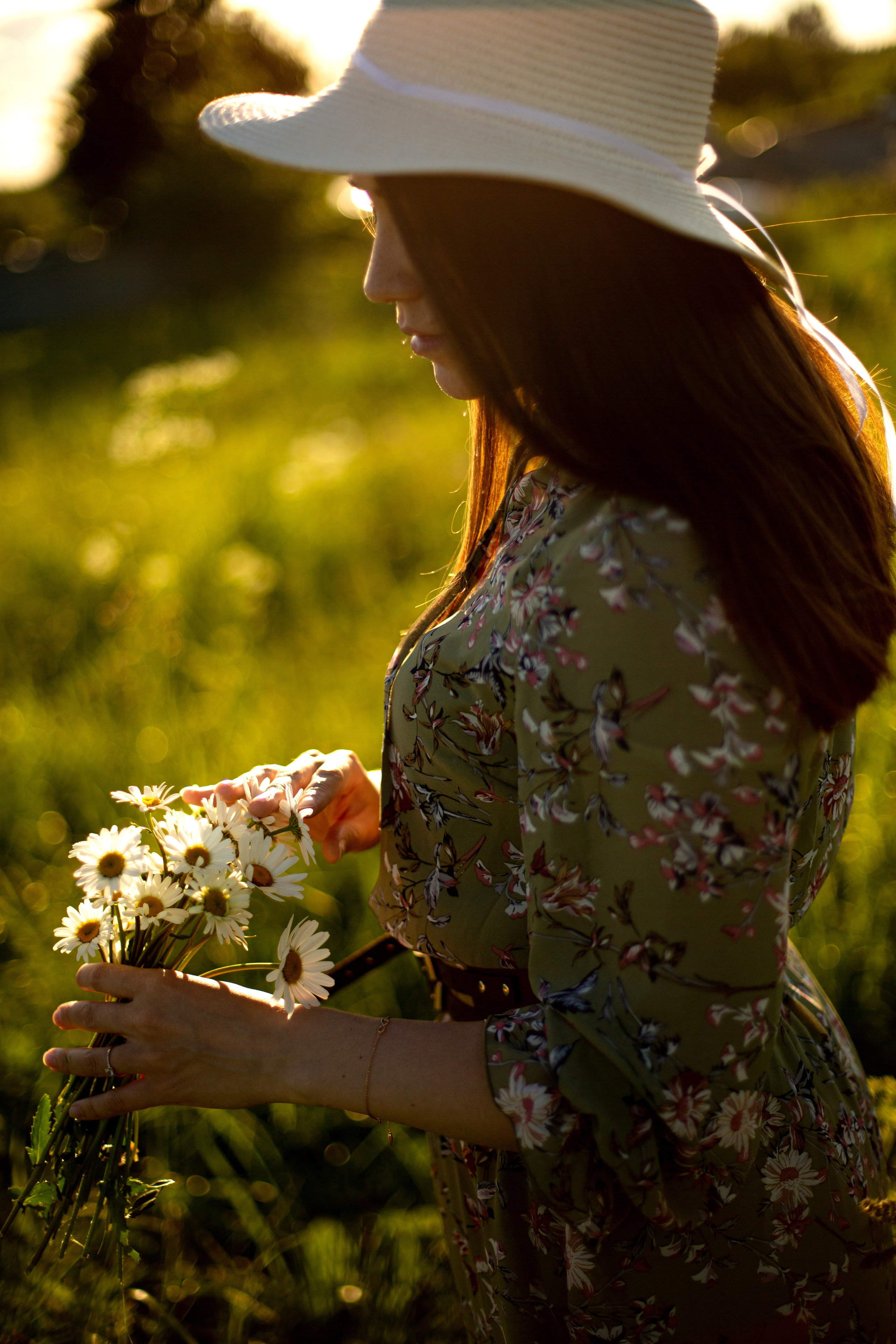 Аня. Мария Маркова детский и семейный фотограф в Москве