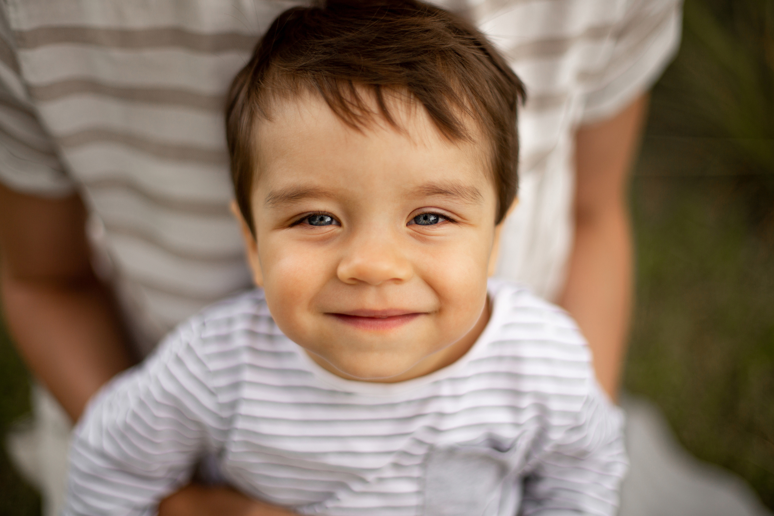 Надя и Женя. Мария Маркова детский и семейный фотограф в Москве