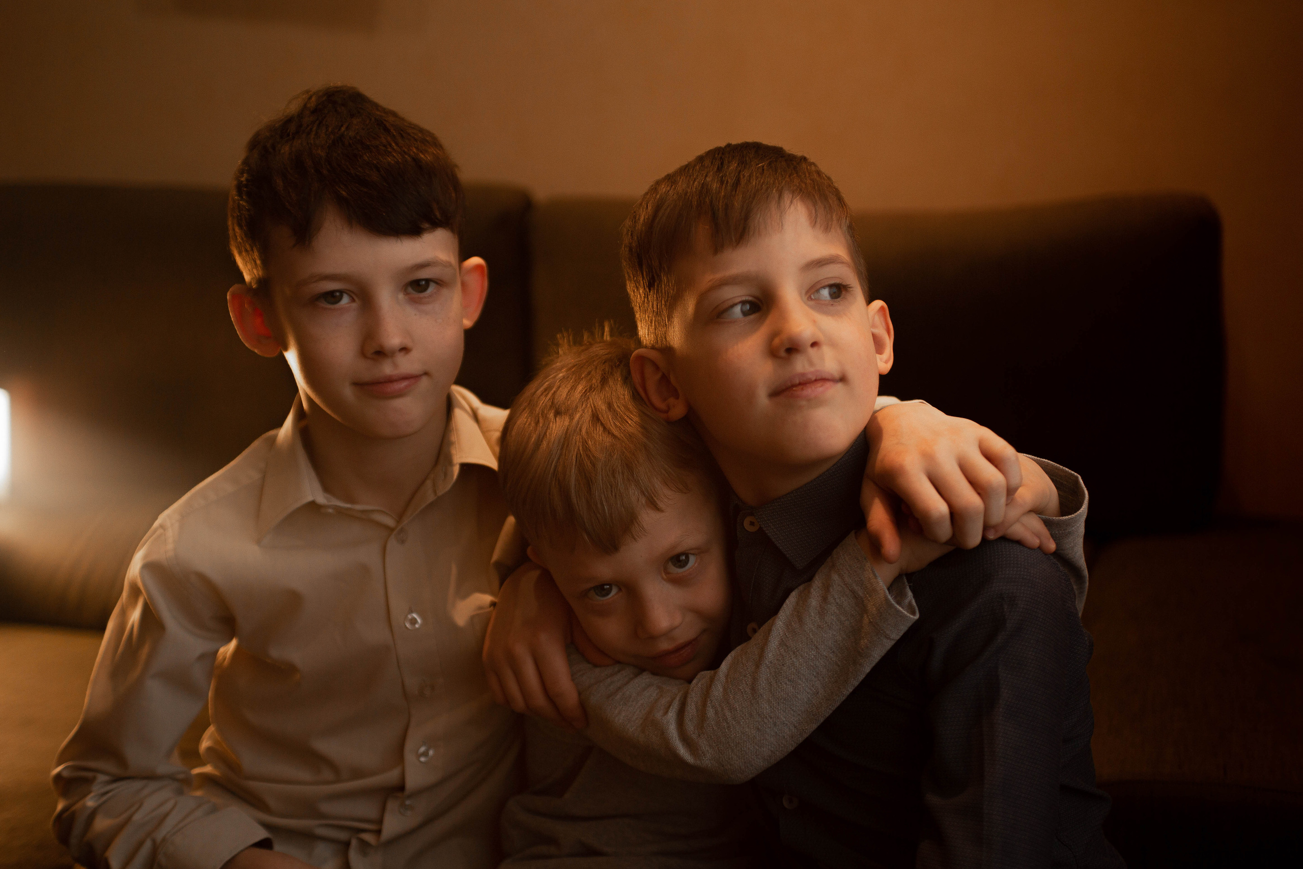 Маргарита. Мария Маркова детский и семейный фотограф в Москве