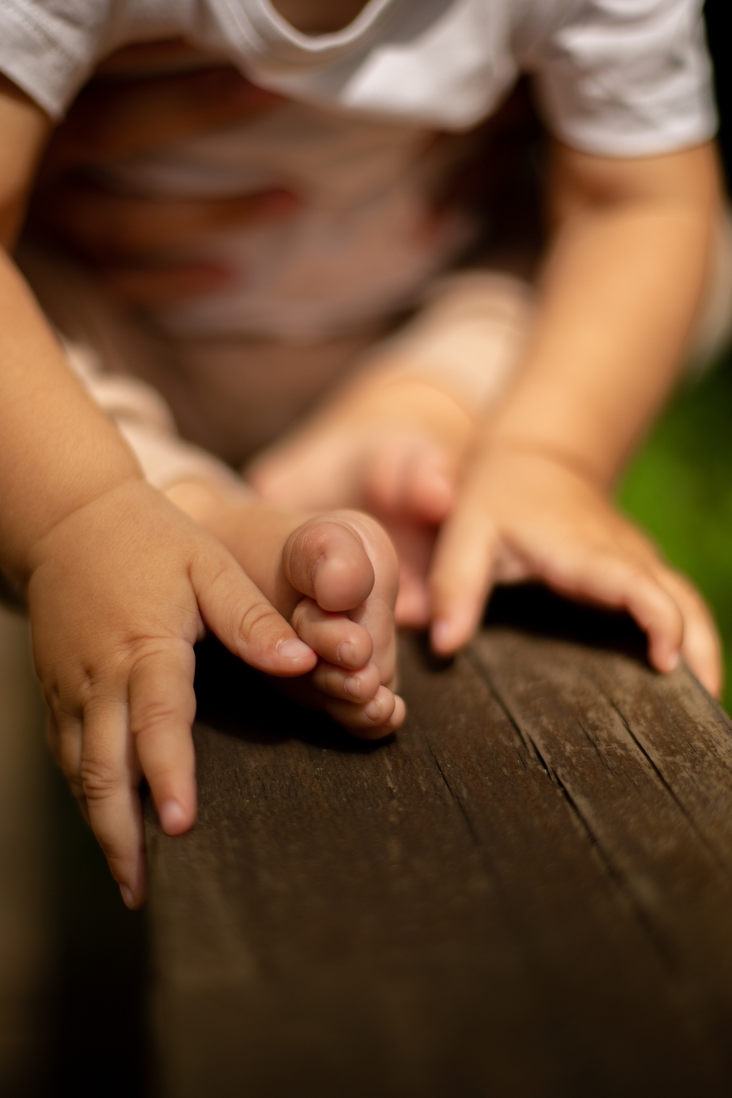 Ирина и Миша. Мария Маркова детский и семейный фотограф в Москве