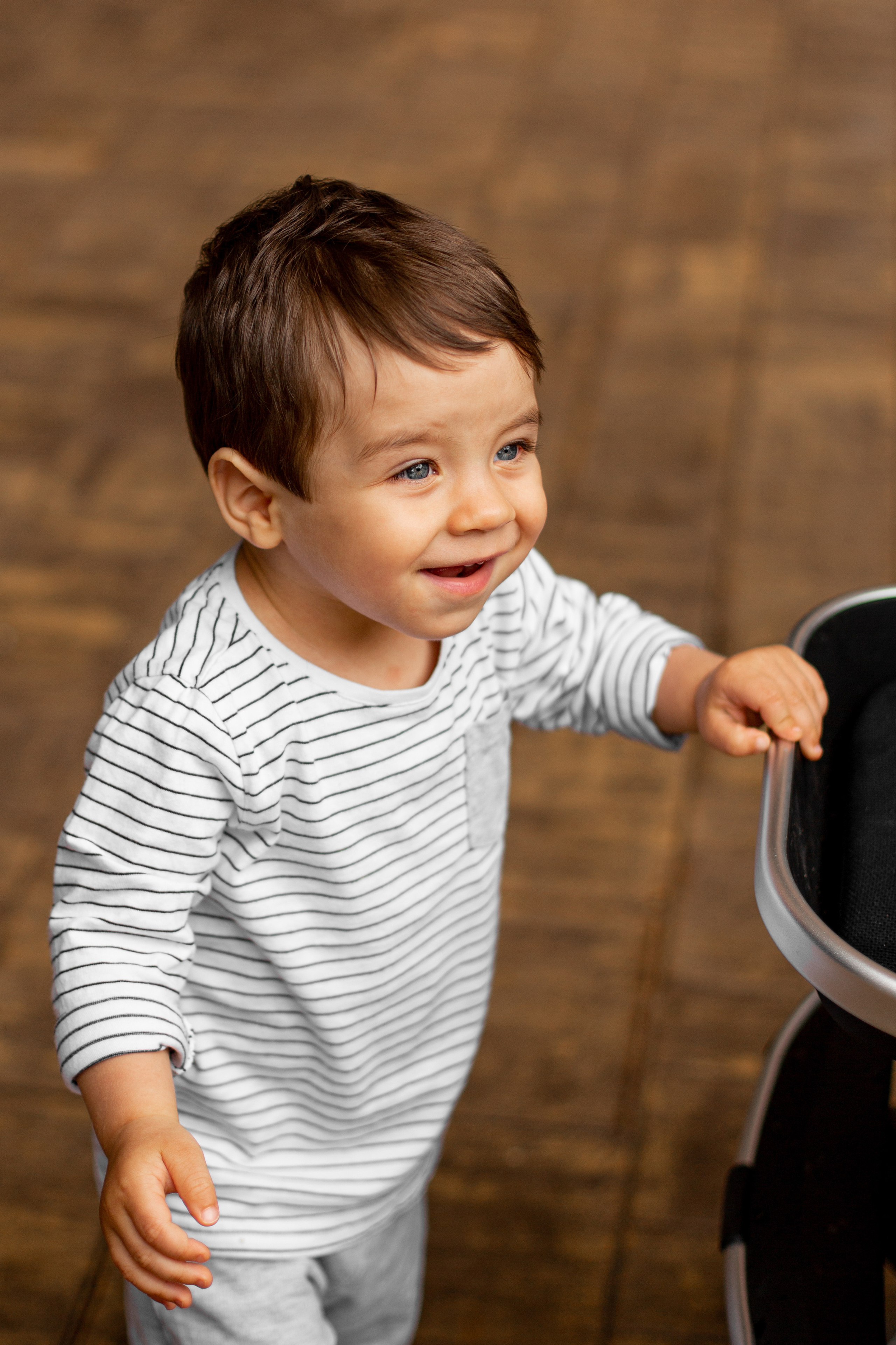 Надя и Женя. Мария Маркова детский и семейный фотограф в Москве