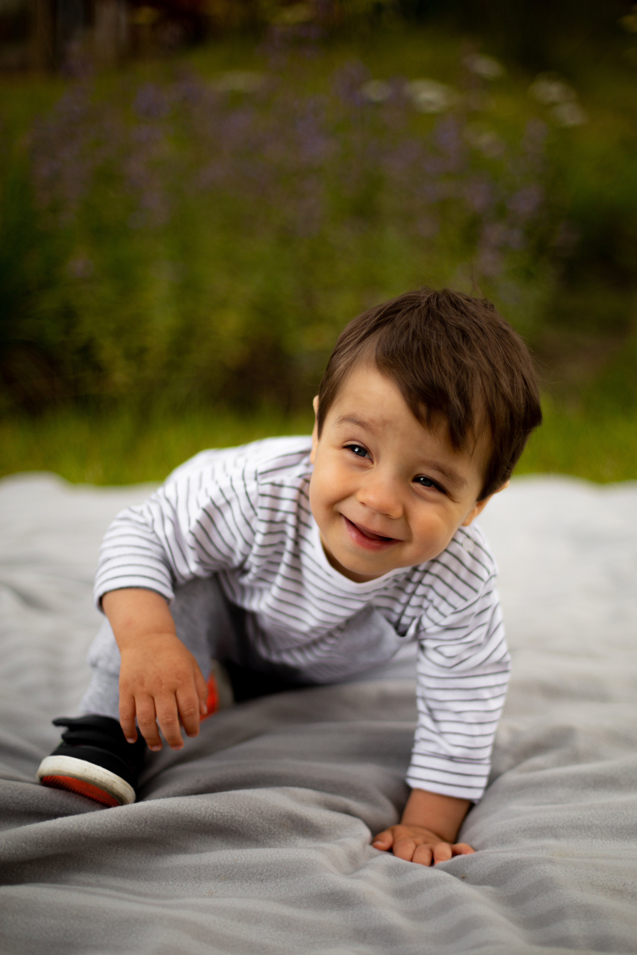 Надя и Женя. Мария Маркова детский и семейный фотограф в Москве