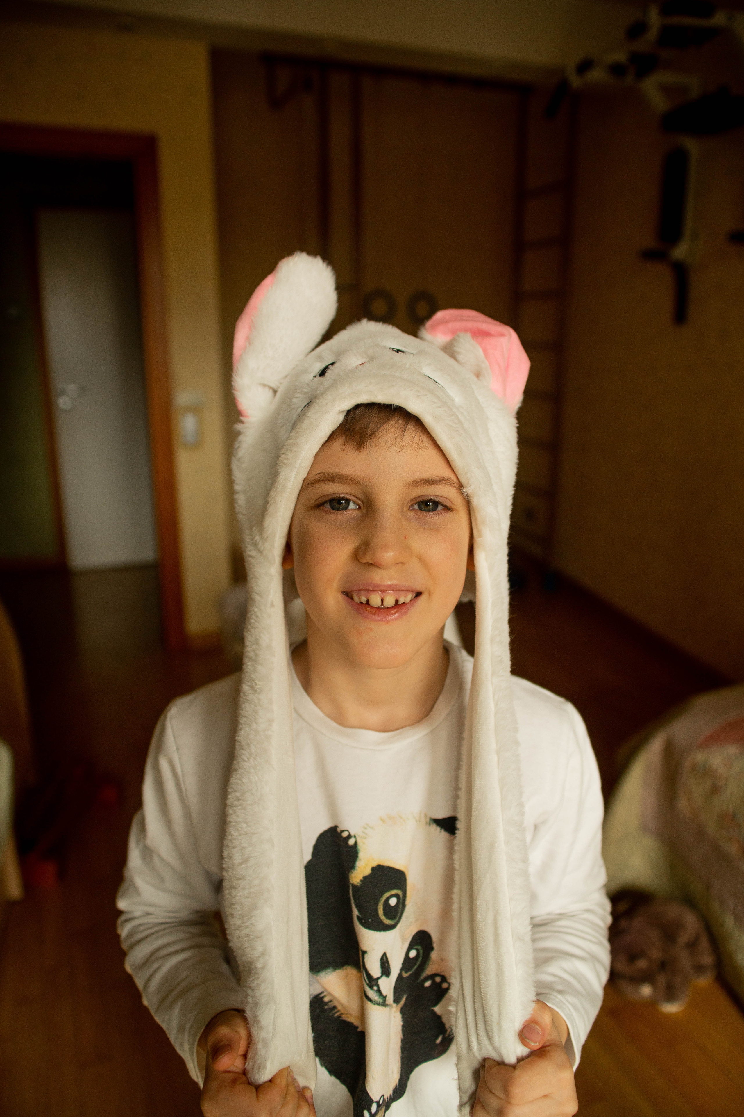 Домашняя съемка Маргариты и ее большой семьи. Мария Маркова детский и семейный фотограф в Москве