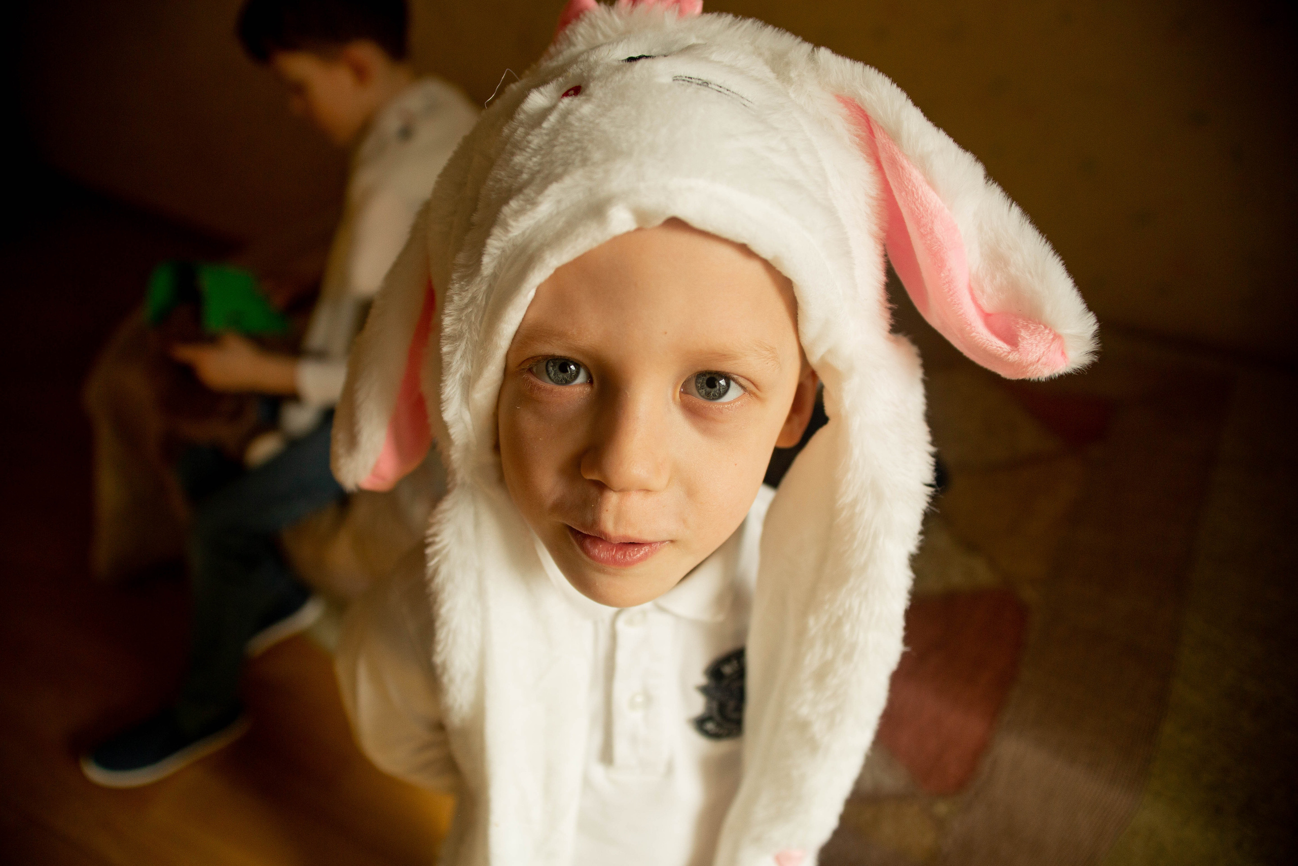 Домашняя съемка Маргариты и ее большой семьи. Мария Маркова детский и семейный фотограф в Москве