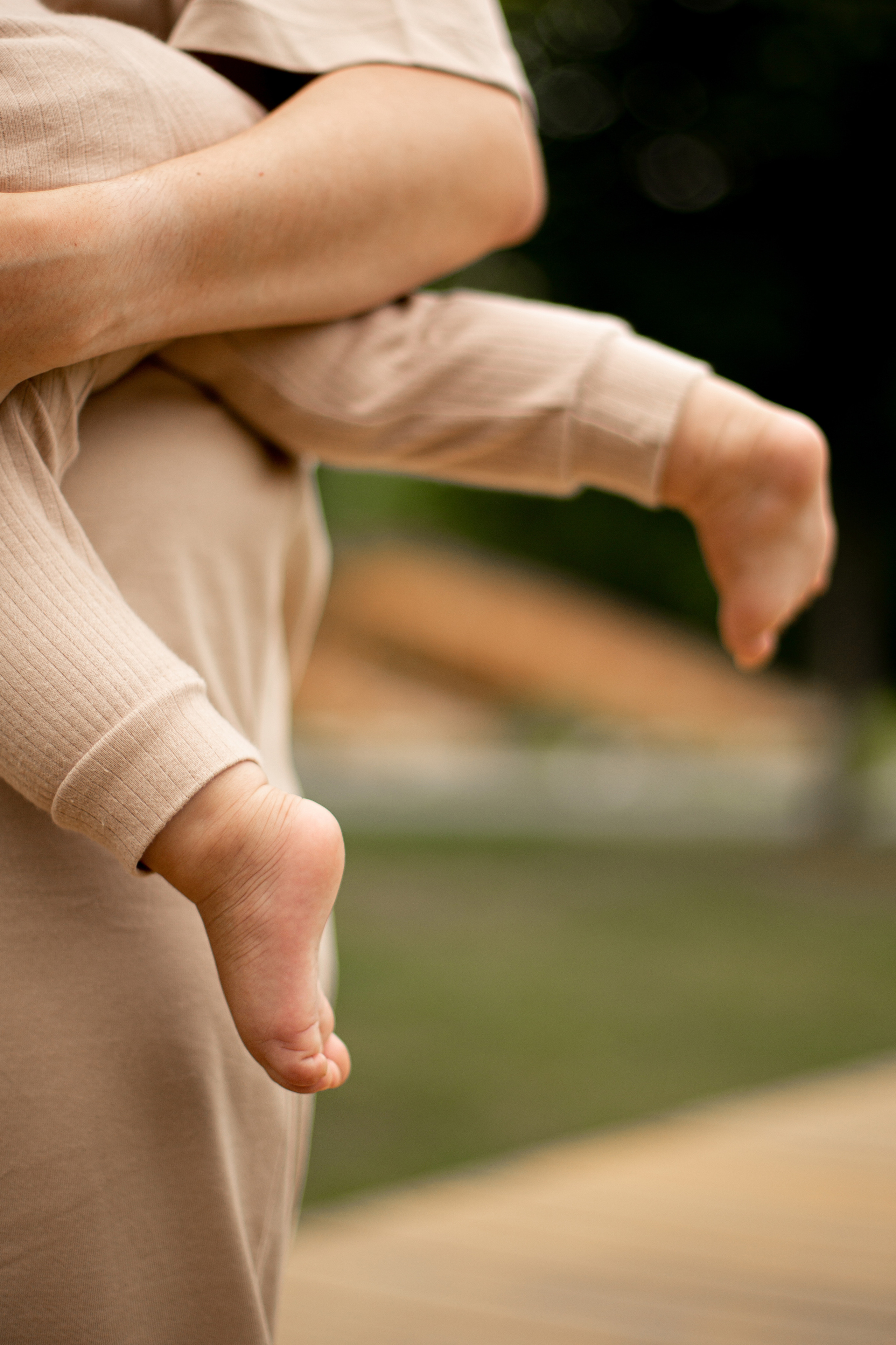 Ирина и Миша. Мария Маркова детский и семейный фотограф в Москве