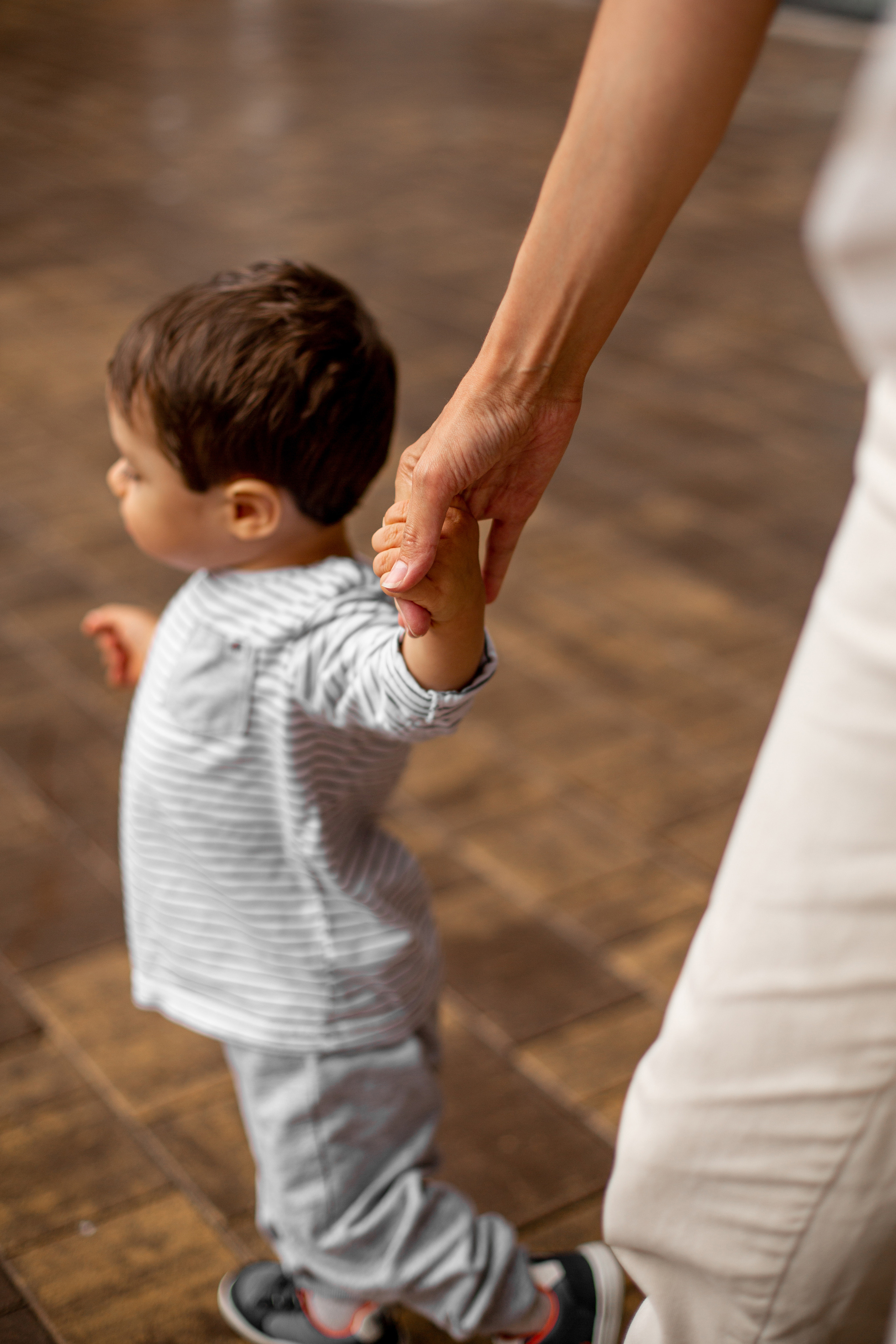 Надя и Женя. Мария Маркова детский и семейный фотограф в Москве