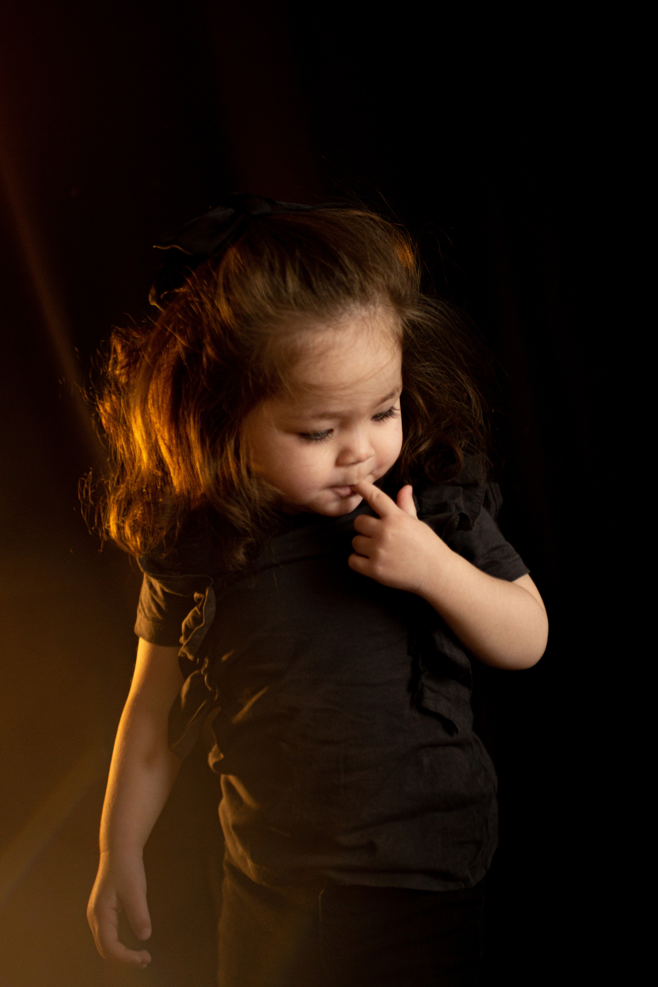 Регина, Дима и принцесса Мия. Мария Маркова детский и семейный фотограф в Москве