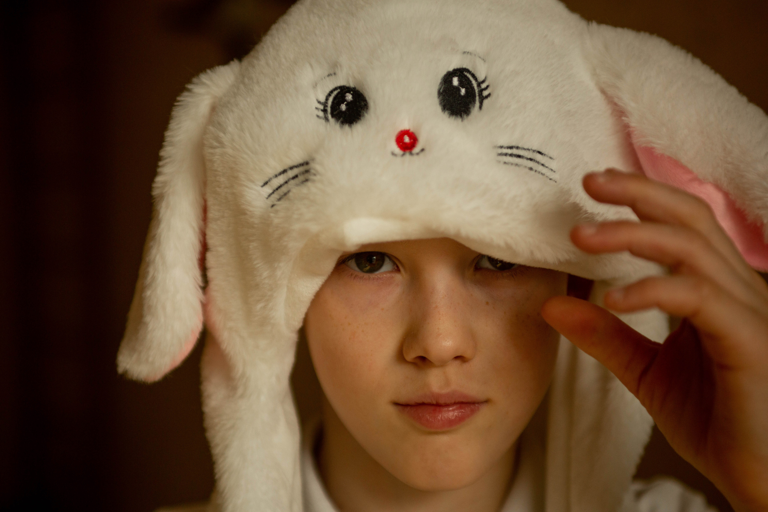 Домашняя съемка Маргариты и ее большой семьи. Мария Маркова детский и семейный фотограф в Москве