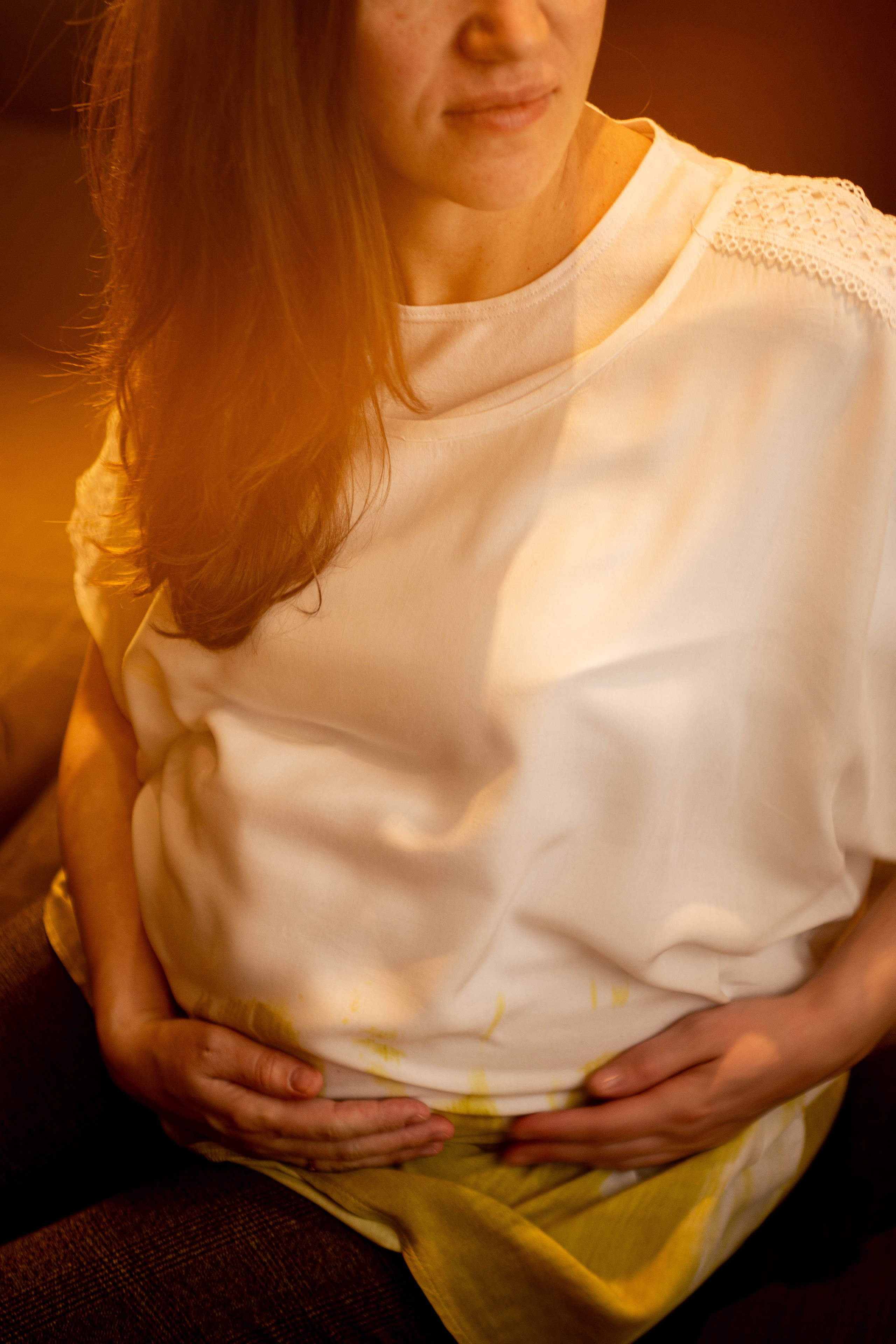 Домашняя съемка Маргариты и ее большой семьи. Мария Маркова детский и семейный фотограф в Москве