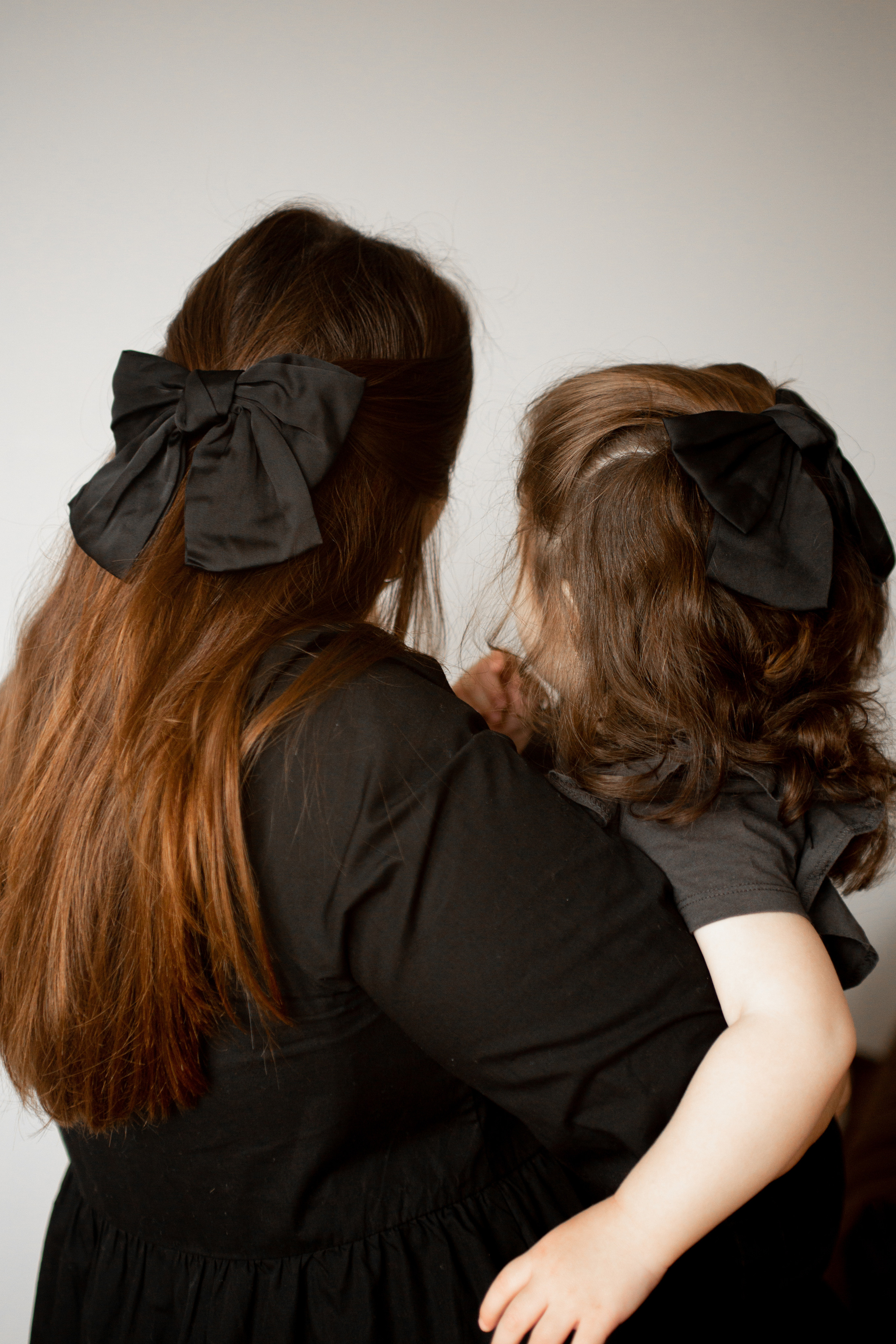 Регина, Дима и принцесса Мия. Мария Маркова детский и семейный фотограф в Москве