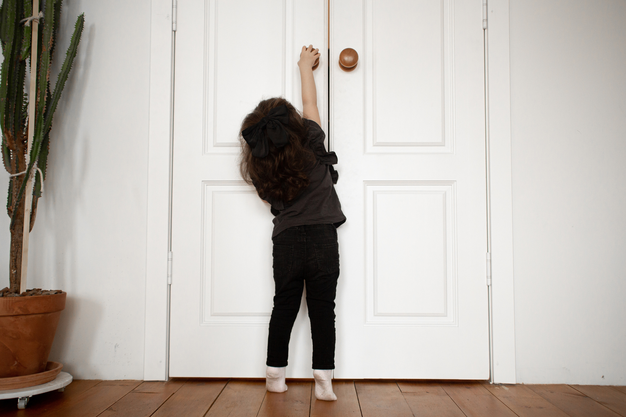 Регина, Дима и принцесса Мия. Мария Маркова детский и семейный фотограф в Москве