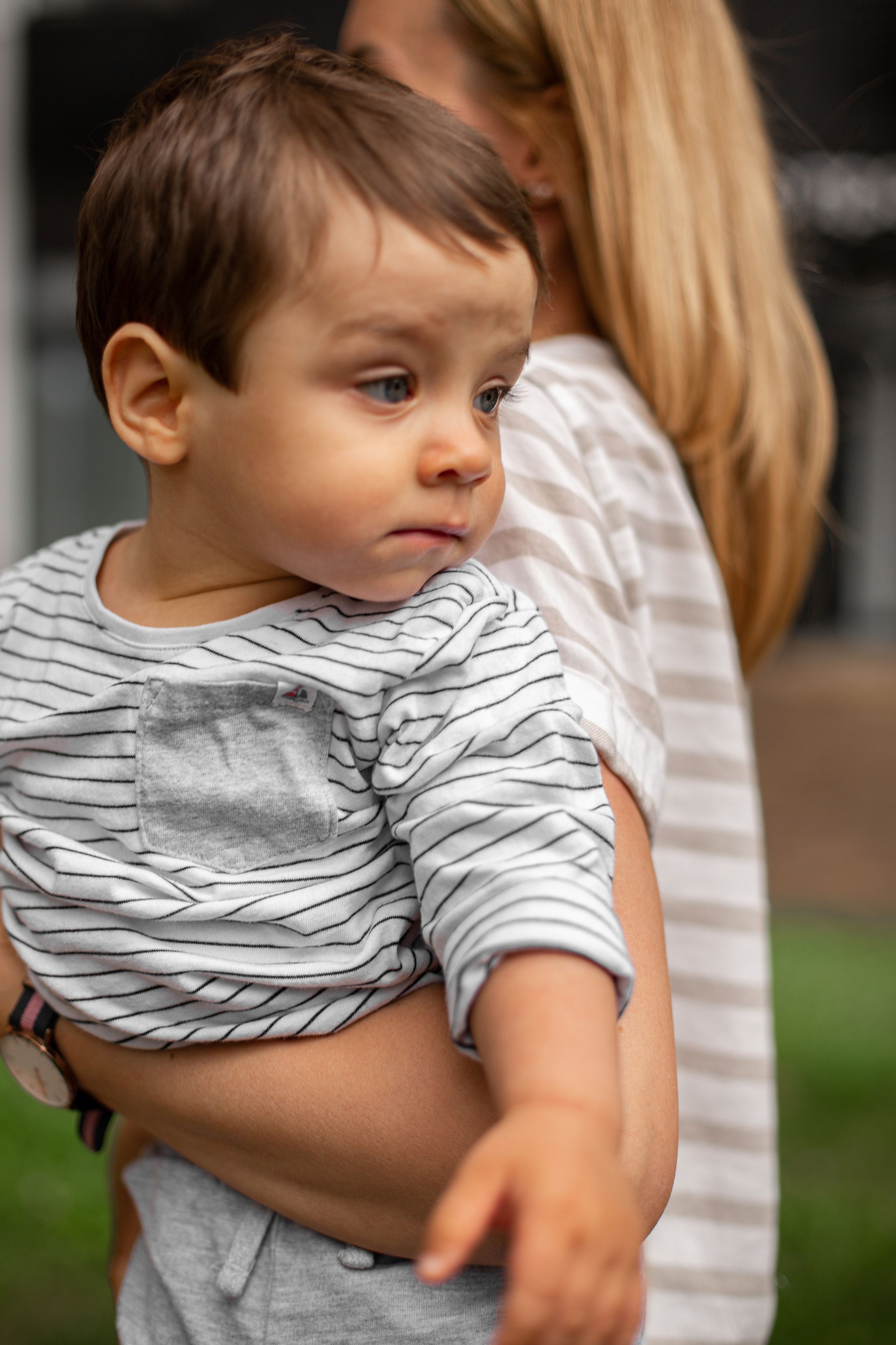 Надя и Женя. Мария Маркова детский и семейный фотограф в Москве