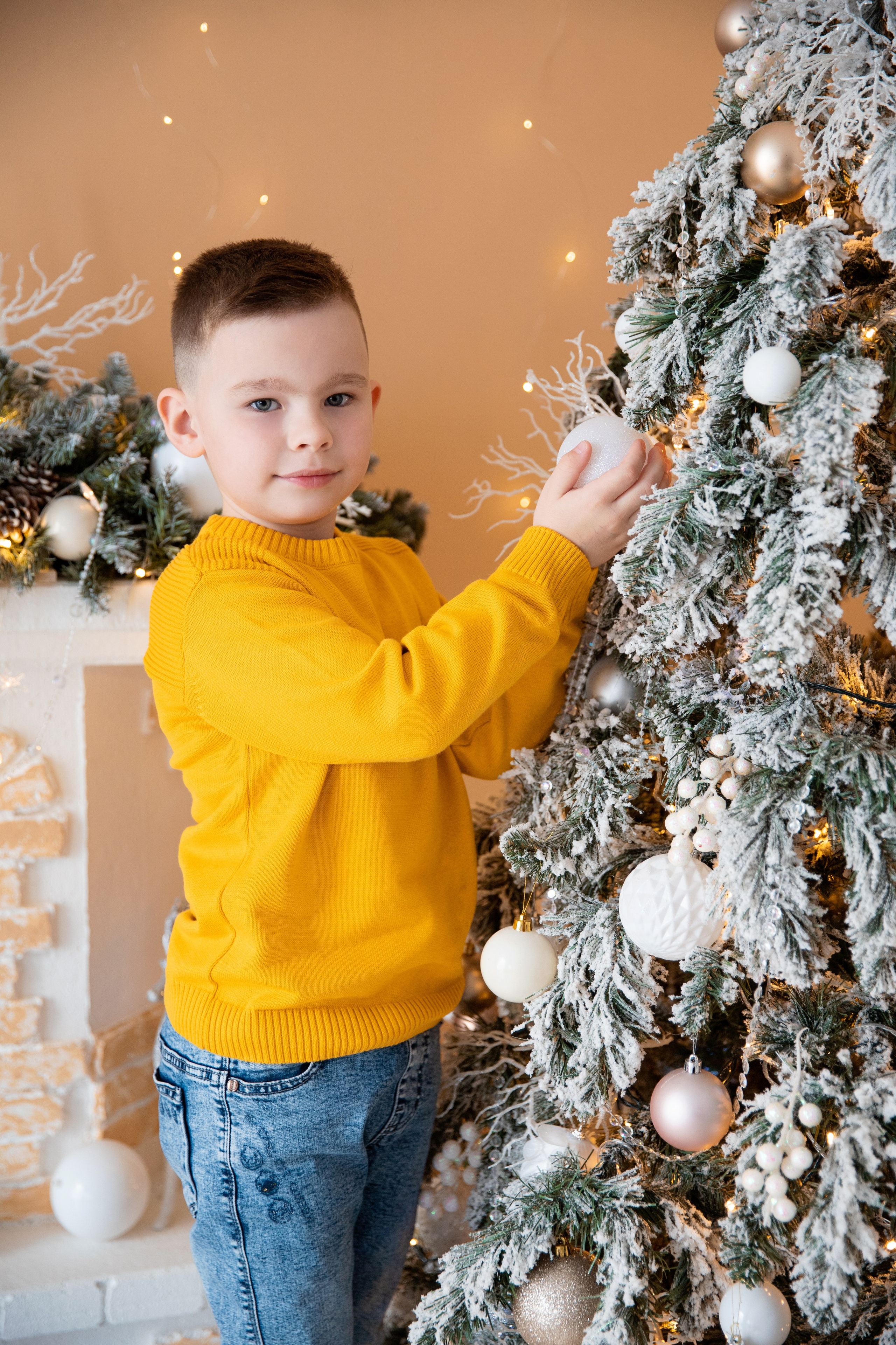 Детская фотосессия. Свадебный и семейный фотограф в Кореновске и в Краснодаре