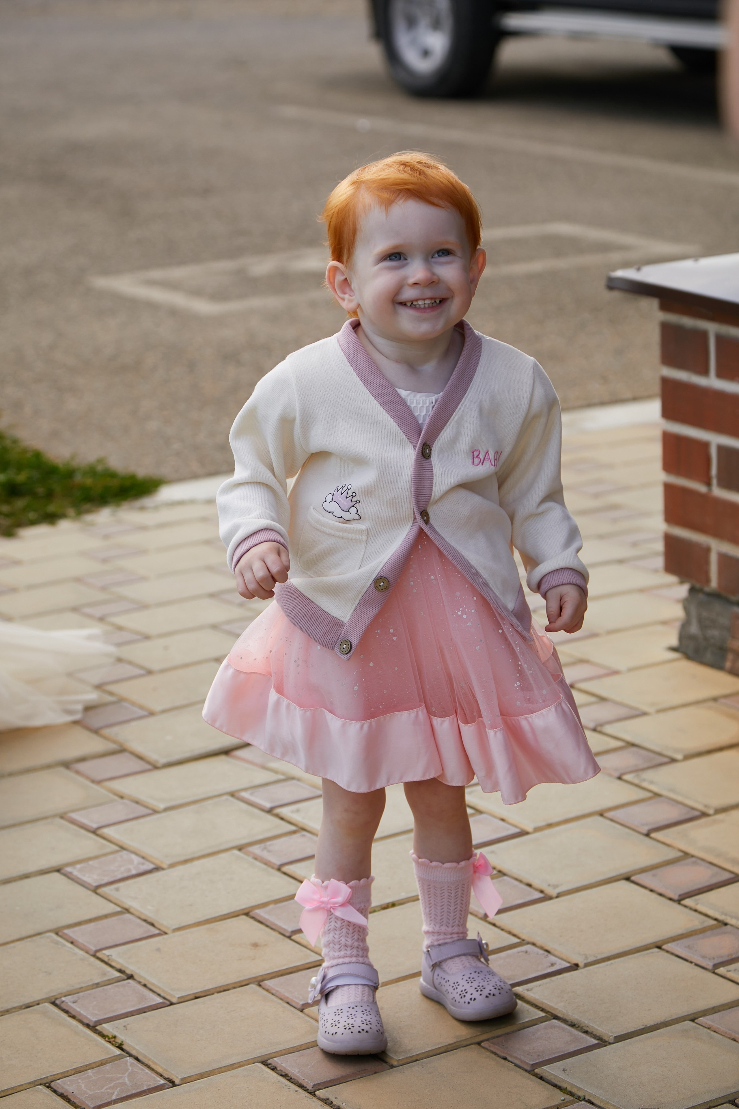 Артем и Виолетта. Свадебный и креативный фотограф в ЮФО и МСК