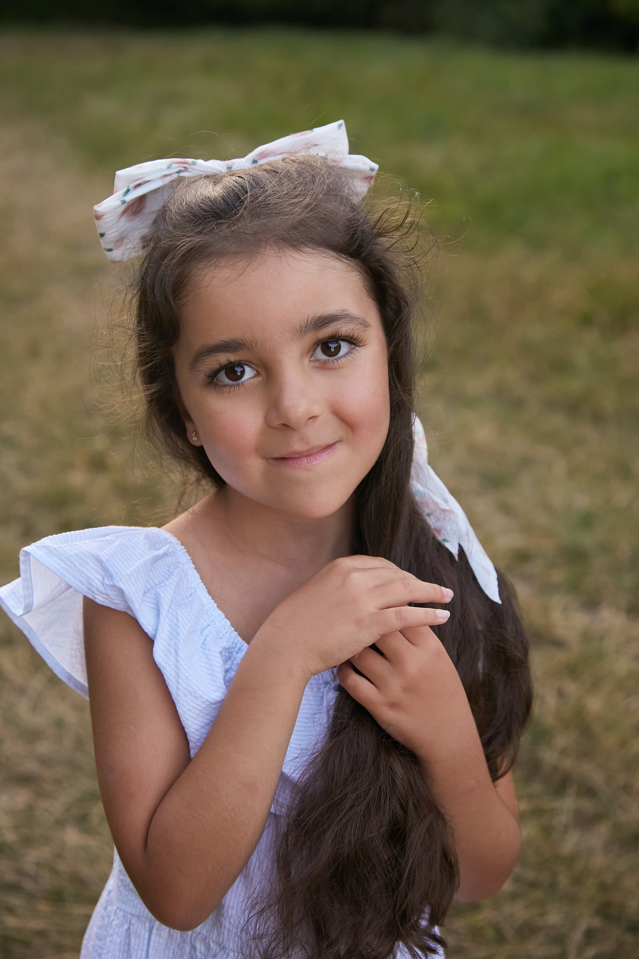 «Семейная…». Свадебный и креативный фотограф в ЮФО и МСК