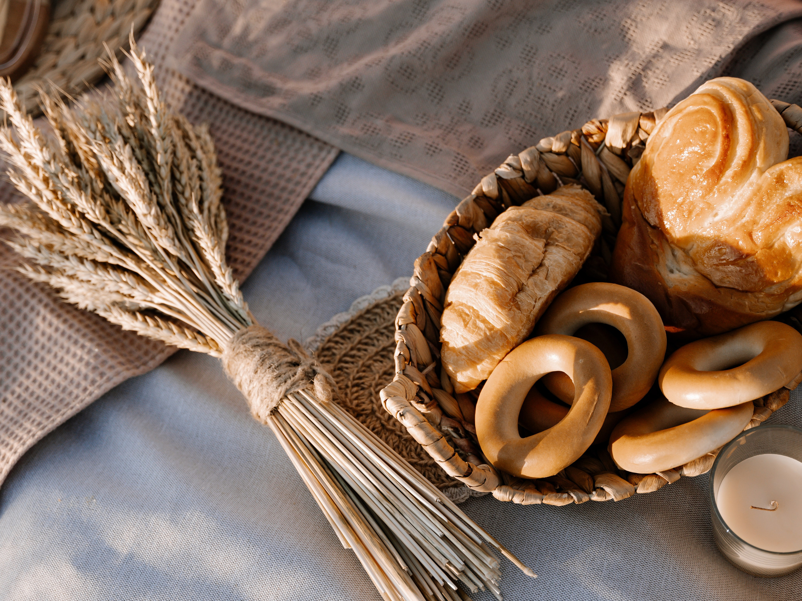 Семейные фотосессии…. Свадебный и семейный фотограф в Краснодаре, Анапе