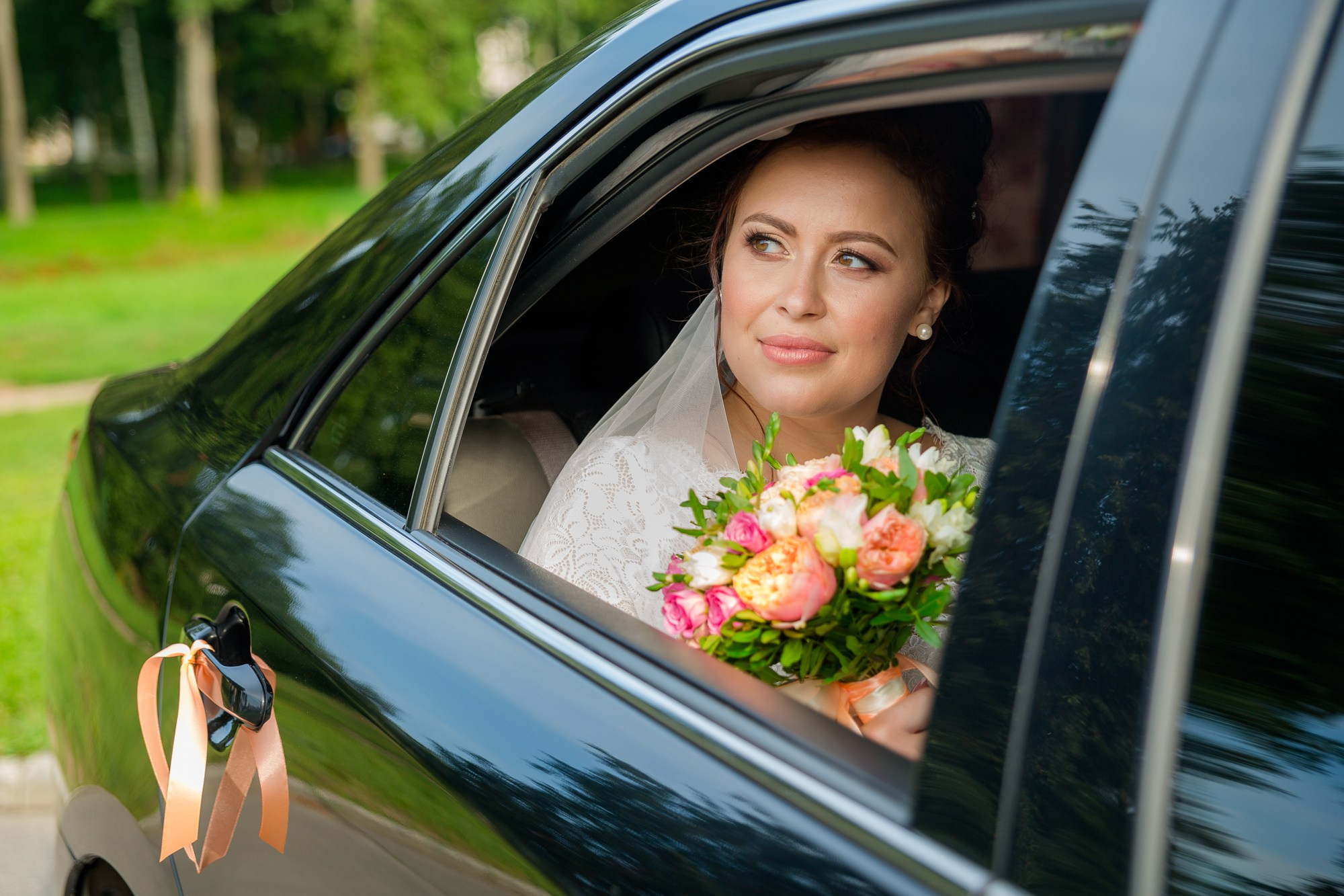 Обучение. Фотограф в Ярославле | Фотосессия, фото-видео съемка