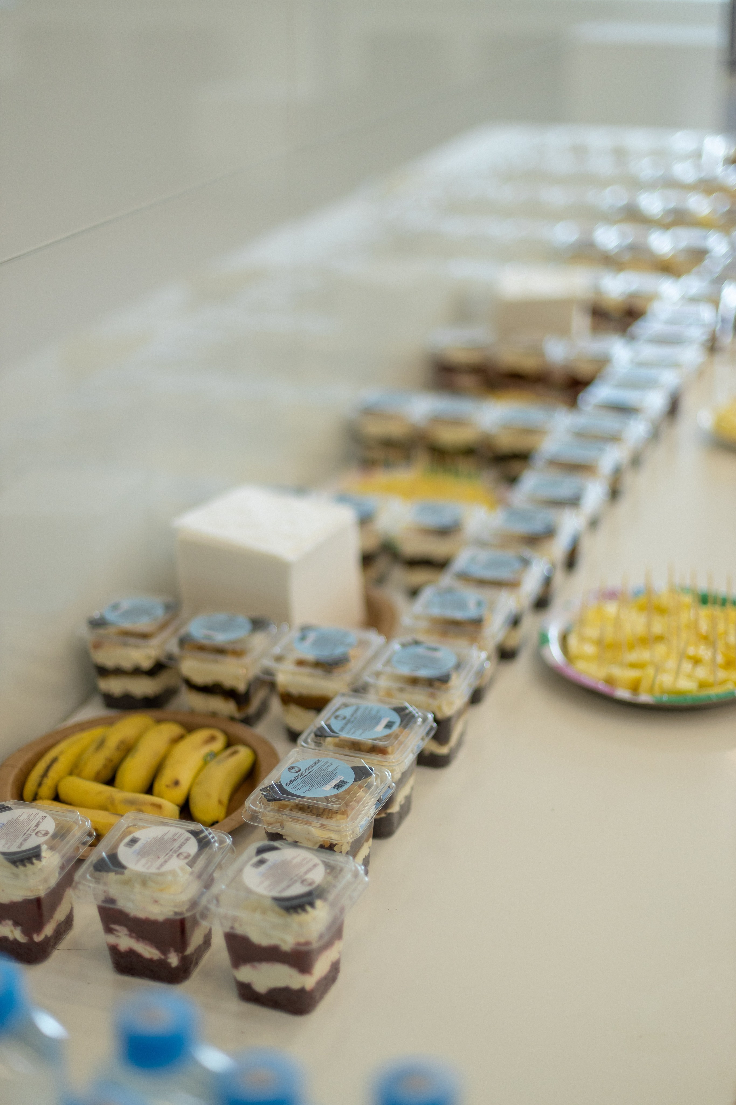 Презентация книги «История НИ одной женщины». Дацук Анна Фотограф из Екатеринбурга