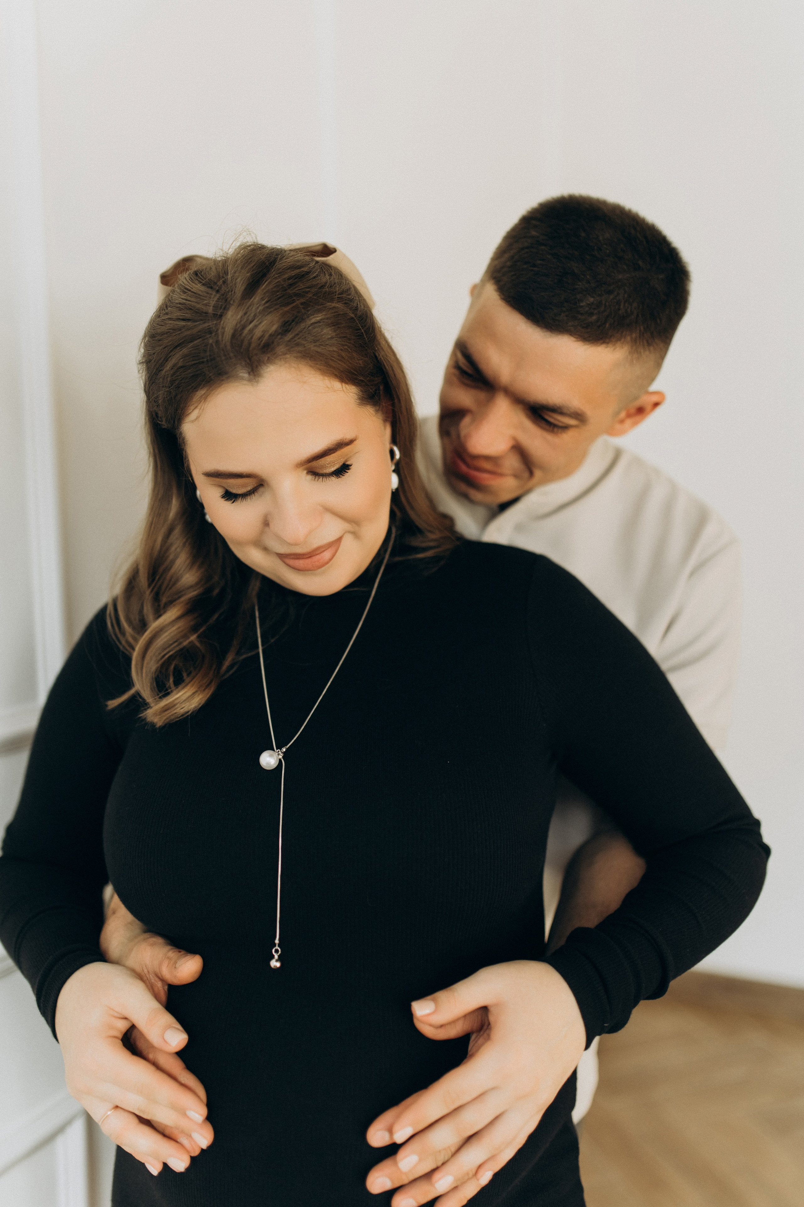 Семейная в Wood