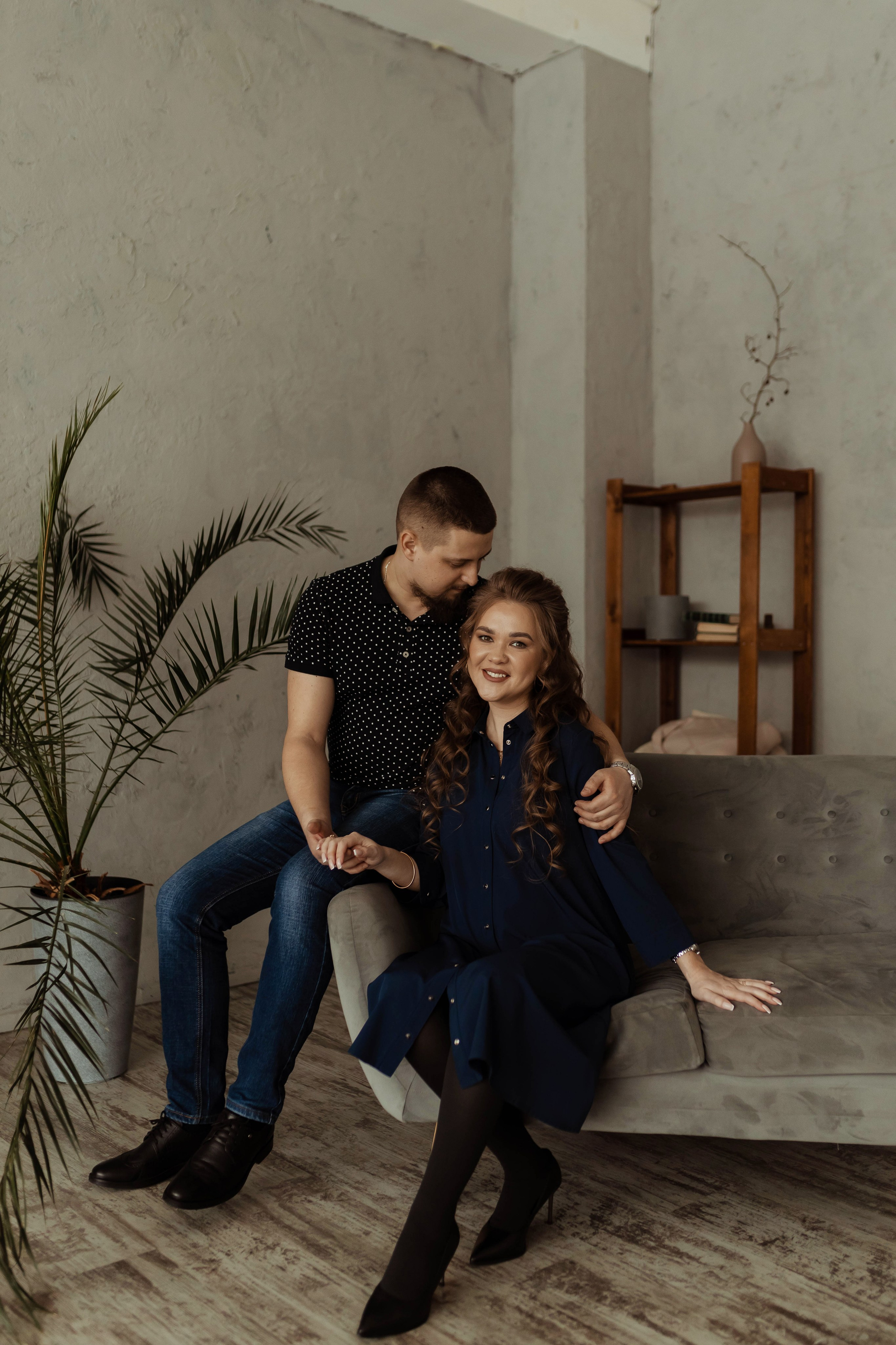 Лайтрум 18.02. ФОТОГРАФ Маргарита Сивакова | Ярославль Кострома Москва