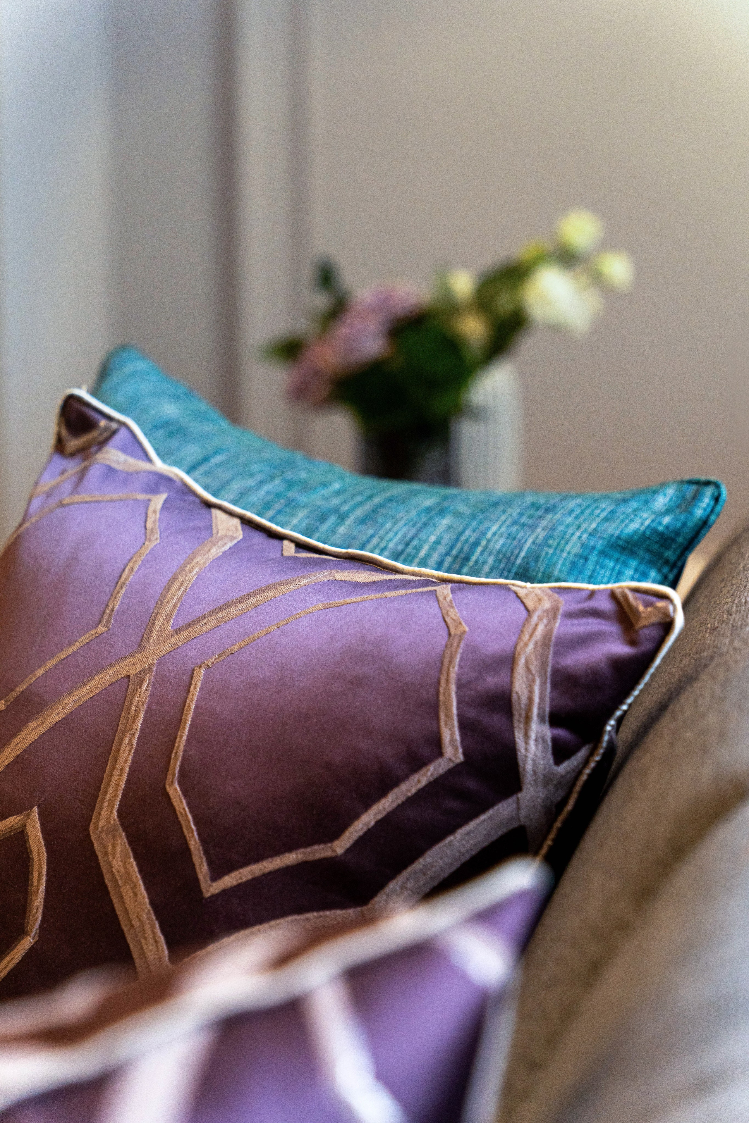 Номер «Растрелли», Cosmos Selection. Ваш фотограф в Санкт-Петербурге Анна Просвирина