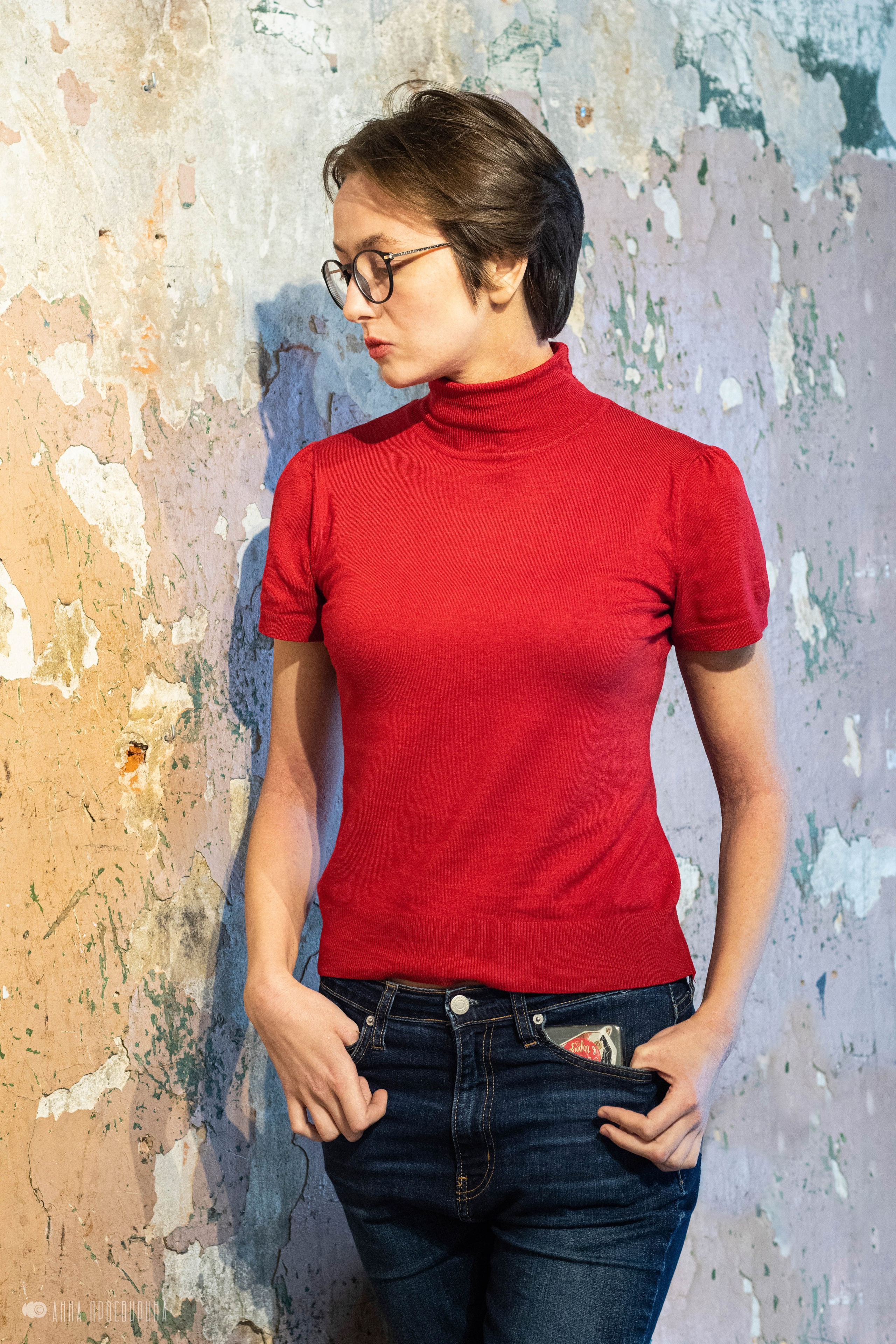 Прогулочная фотосессия, Петроградская Сторона. Ваш фотограф в Санкт-Петербурге Анна Просвирина