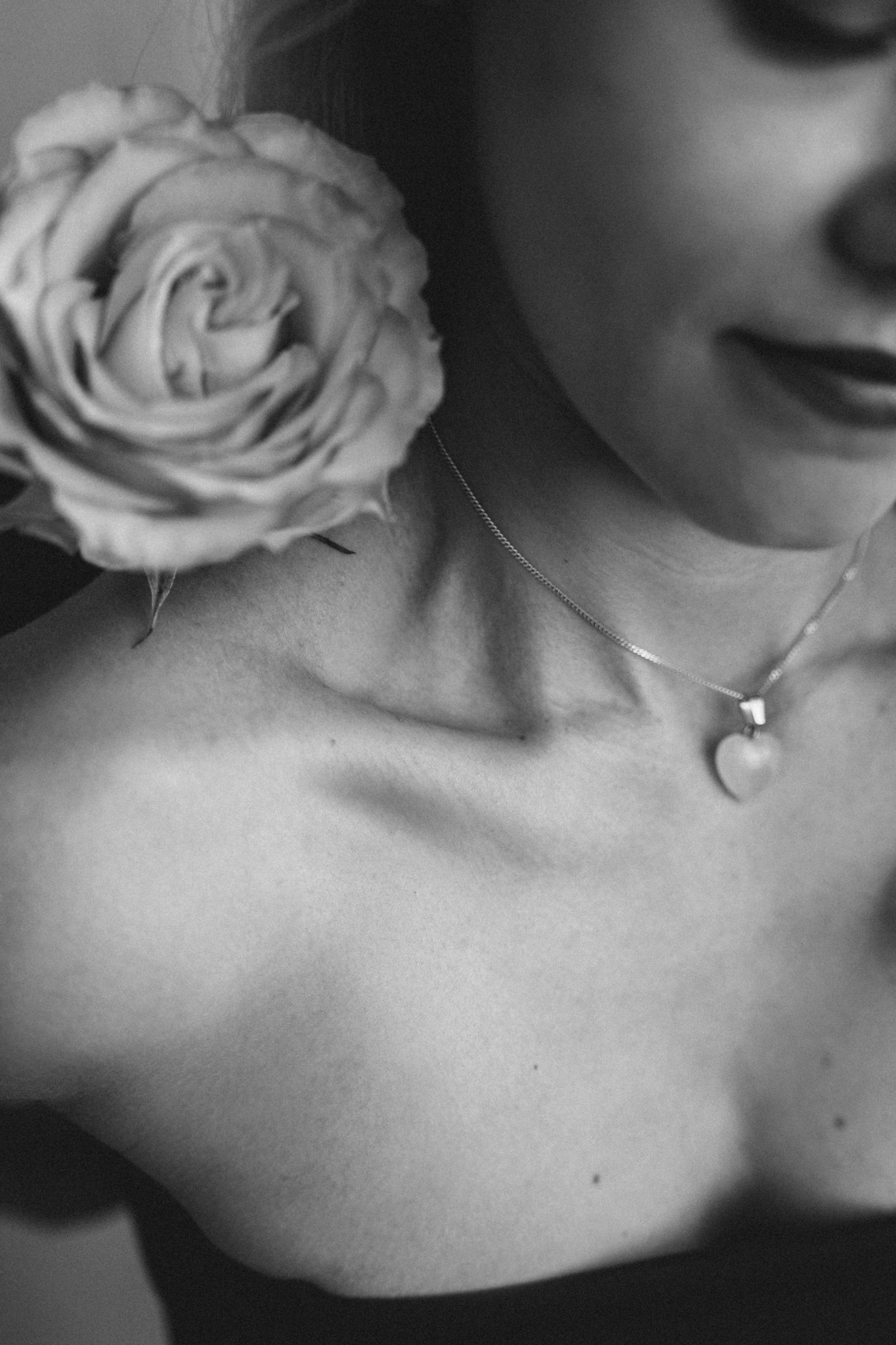 Ekaterina. Фотограф Волгоград