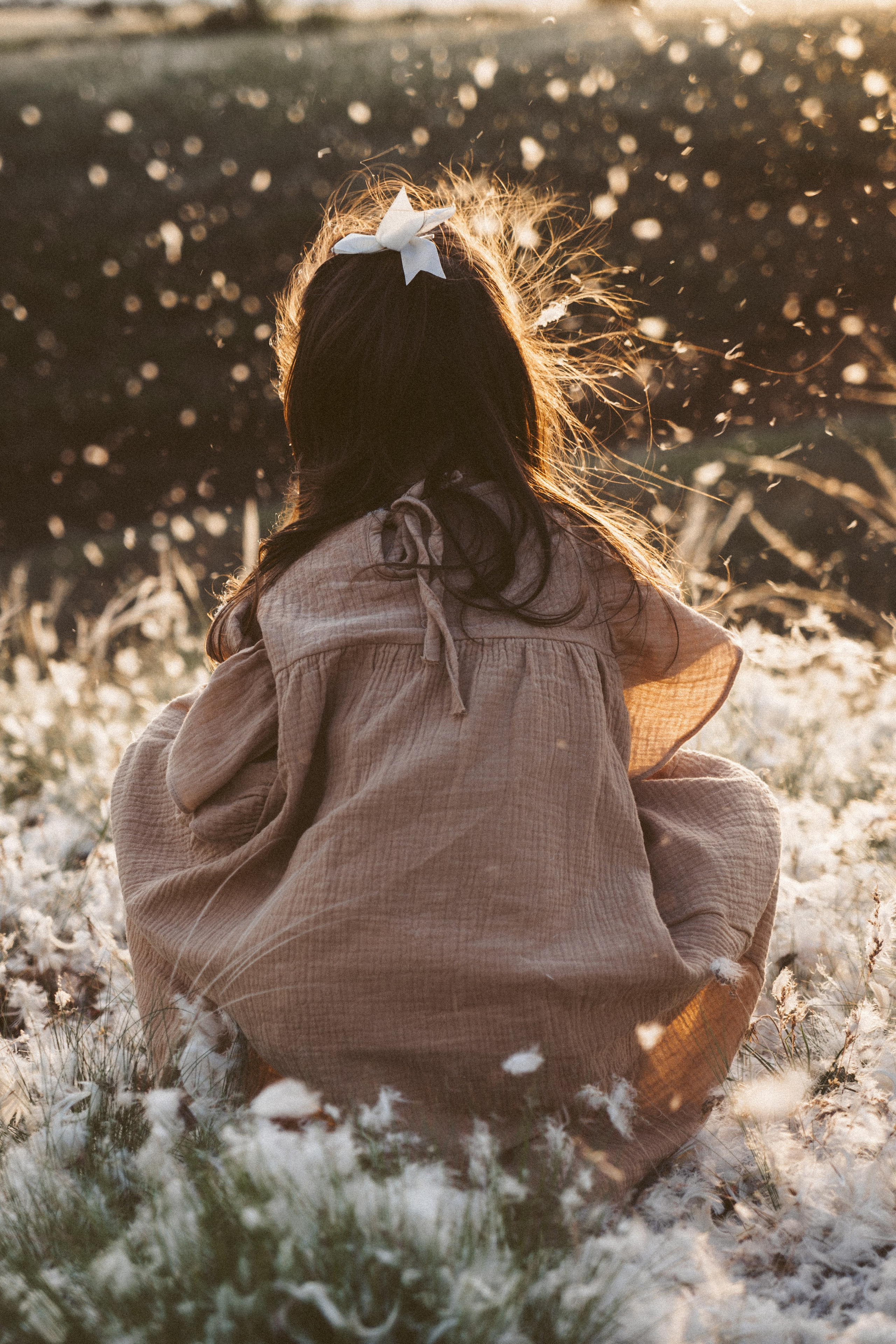 Family. Фотограф Волгоград