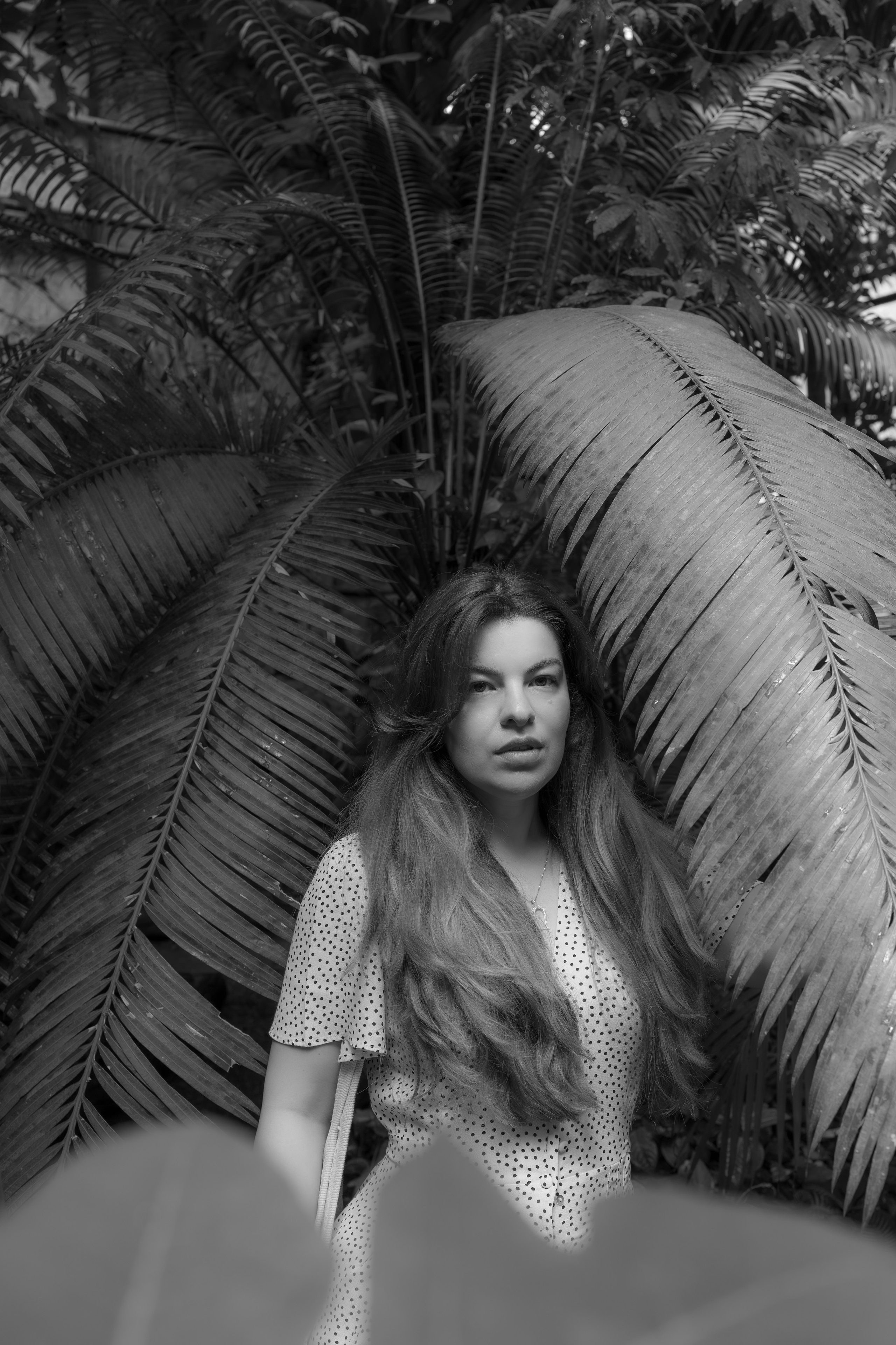 Портреты. Семейный фотограф из Москвы