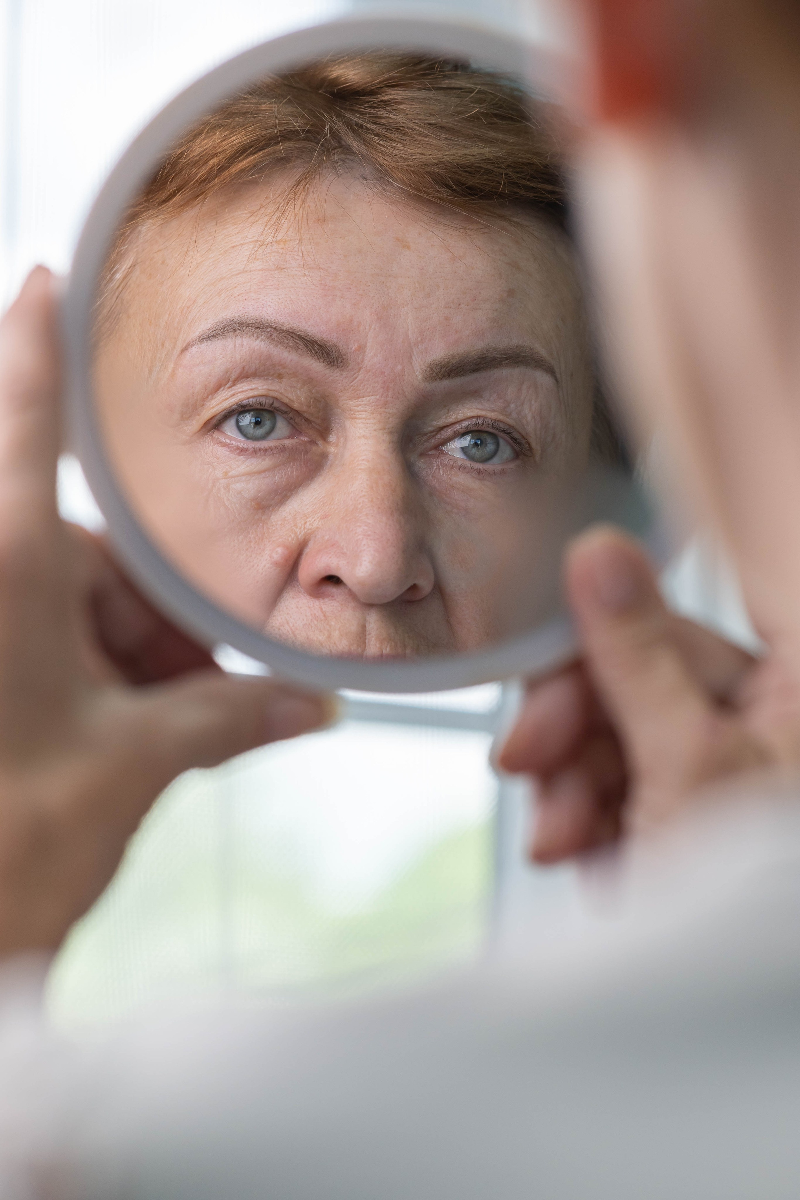 Контент съемка для социальных сетей мастера. Предметный фотограф в Горячем Ключе Вера Швец
