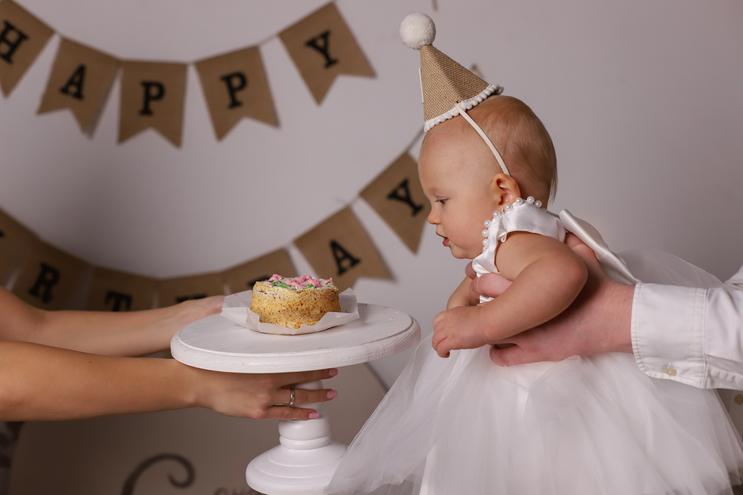 Детки в кадре. Фотограф в Москве Елена Дроботя